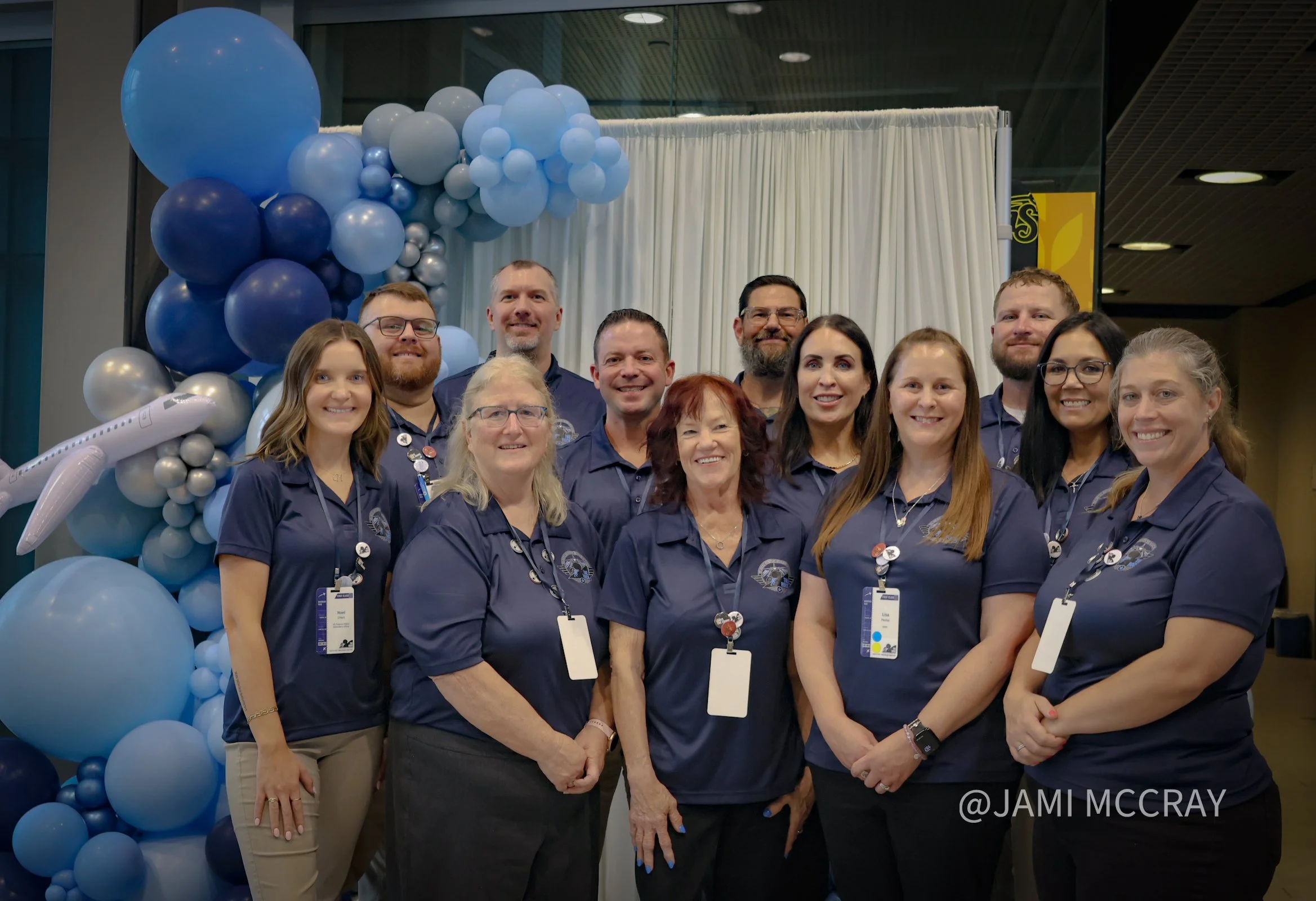 Group pic-ROCKjets .jpg