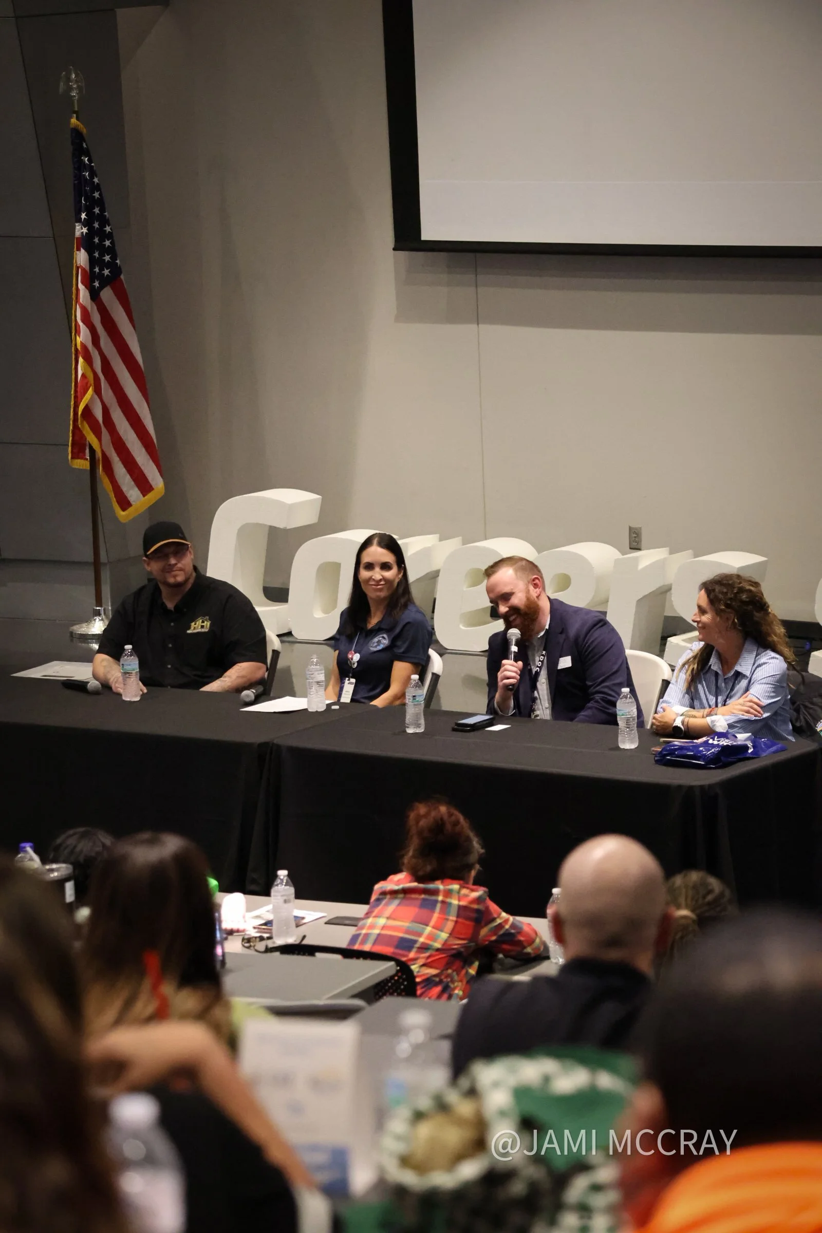 CSH Panel.jpg