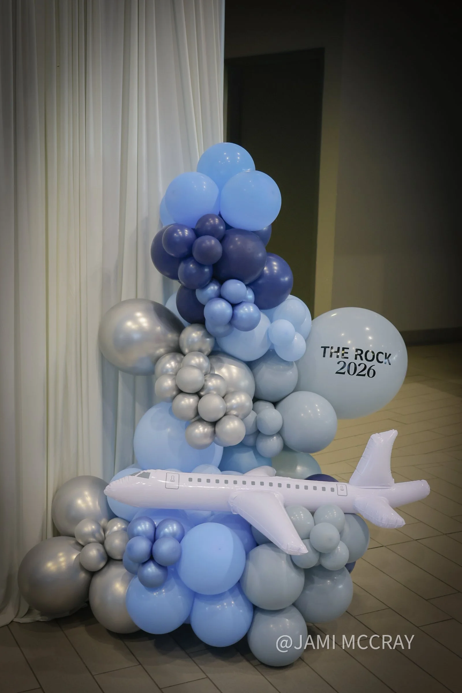 Balloons and plane.jpg