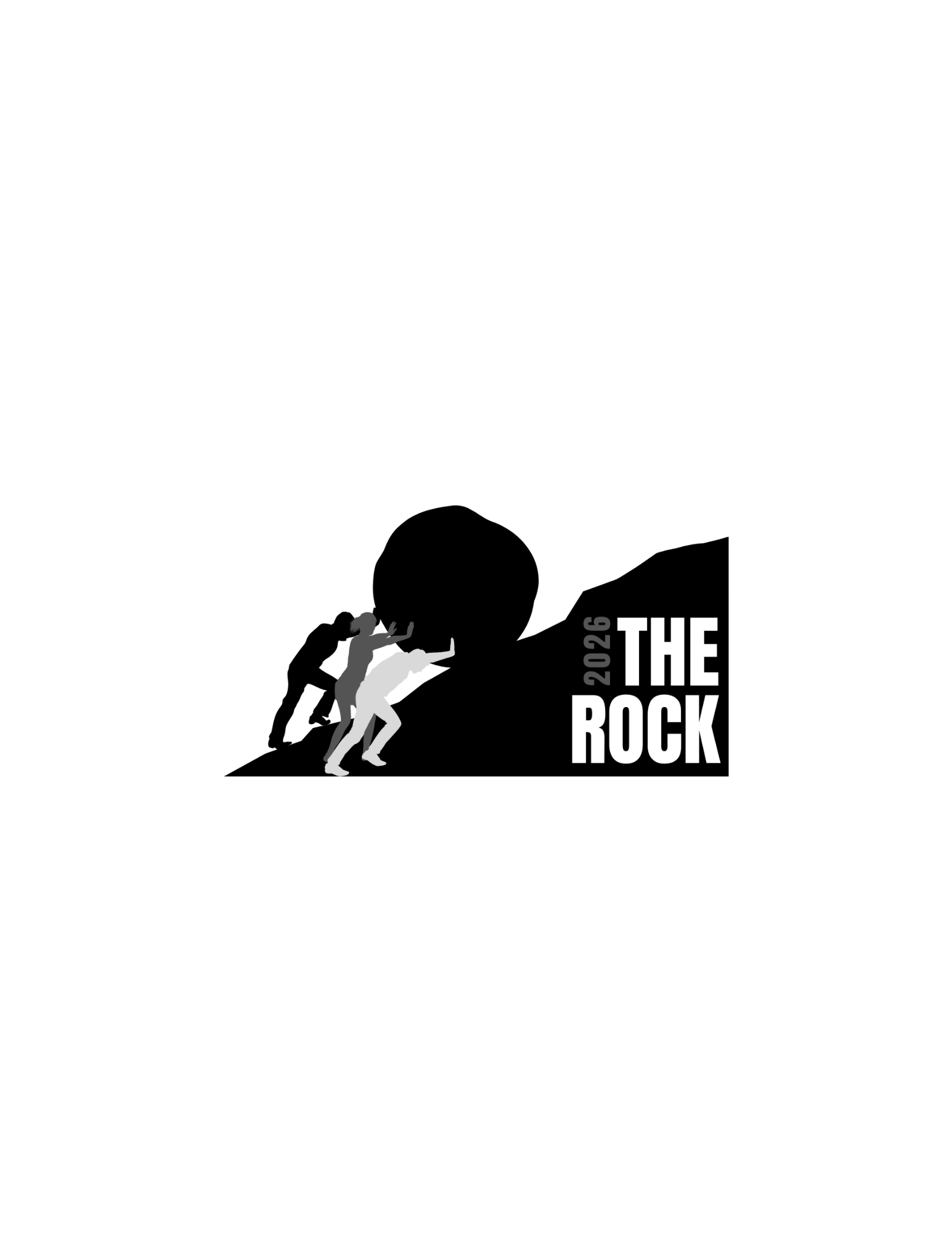 ROCK 2026 Conference Registration