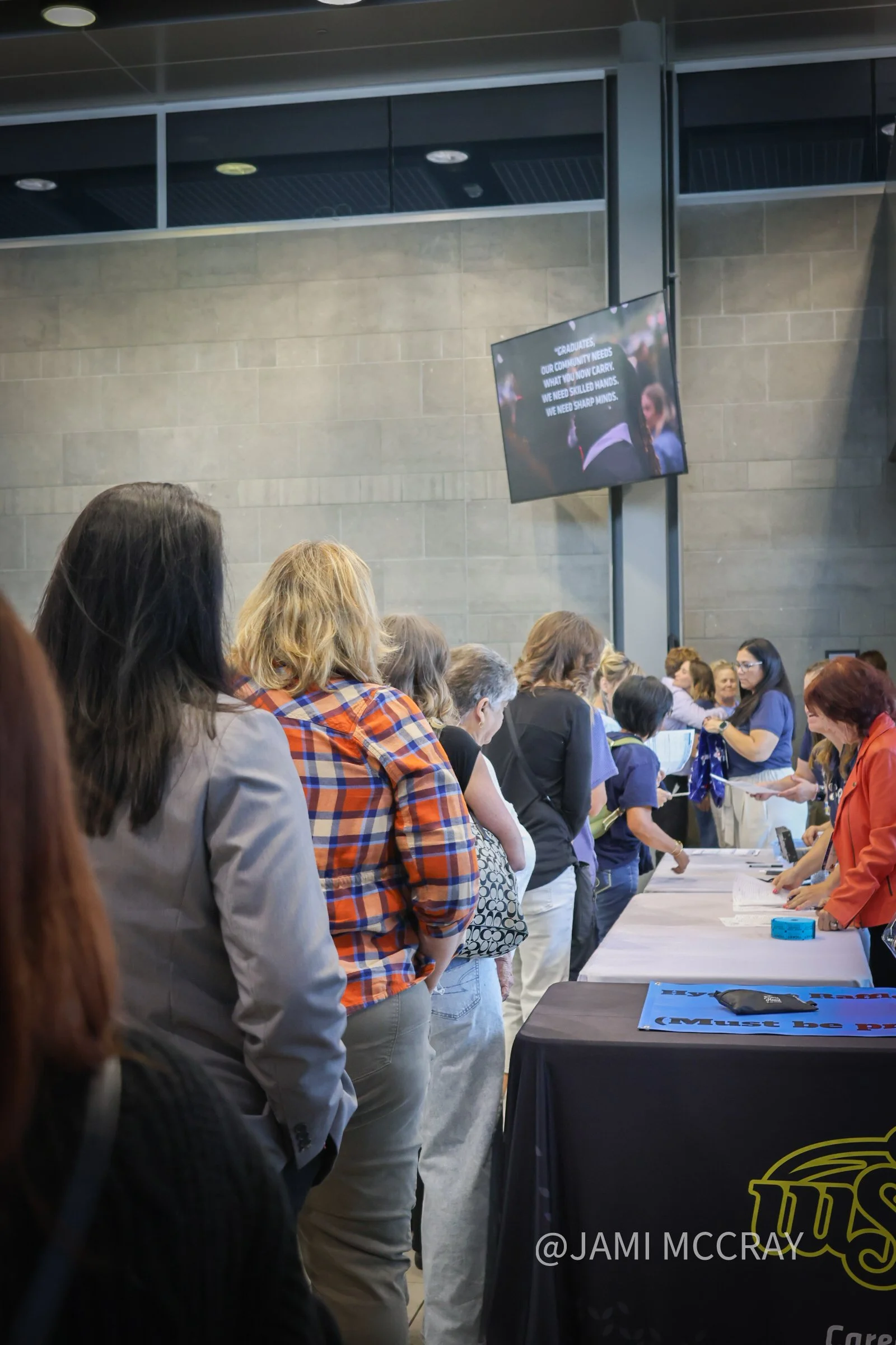Registration.jpg