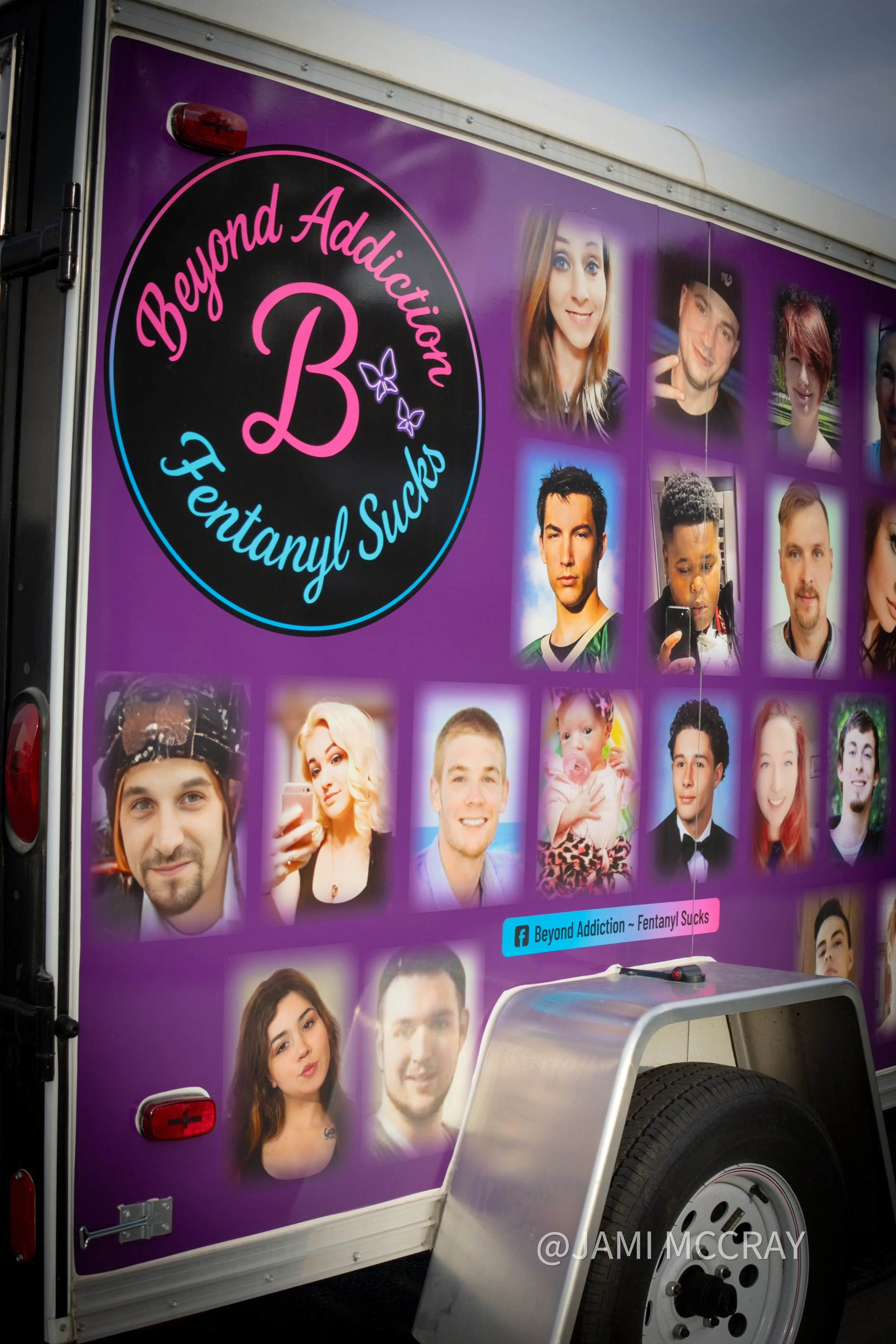 Beyond Addiction-Trailer .jpg