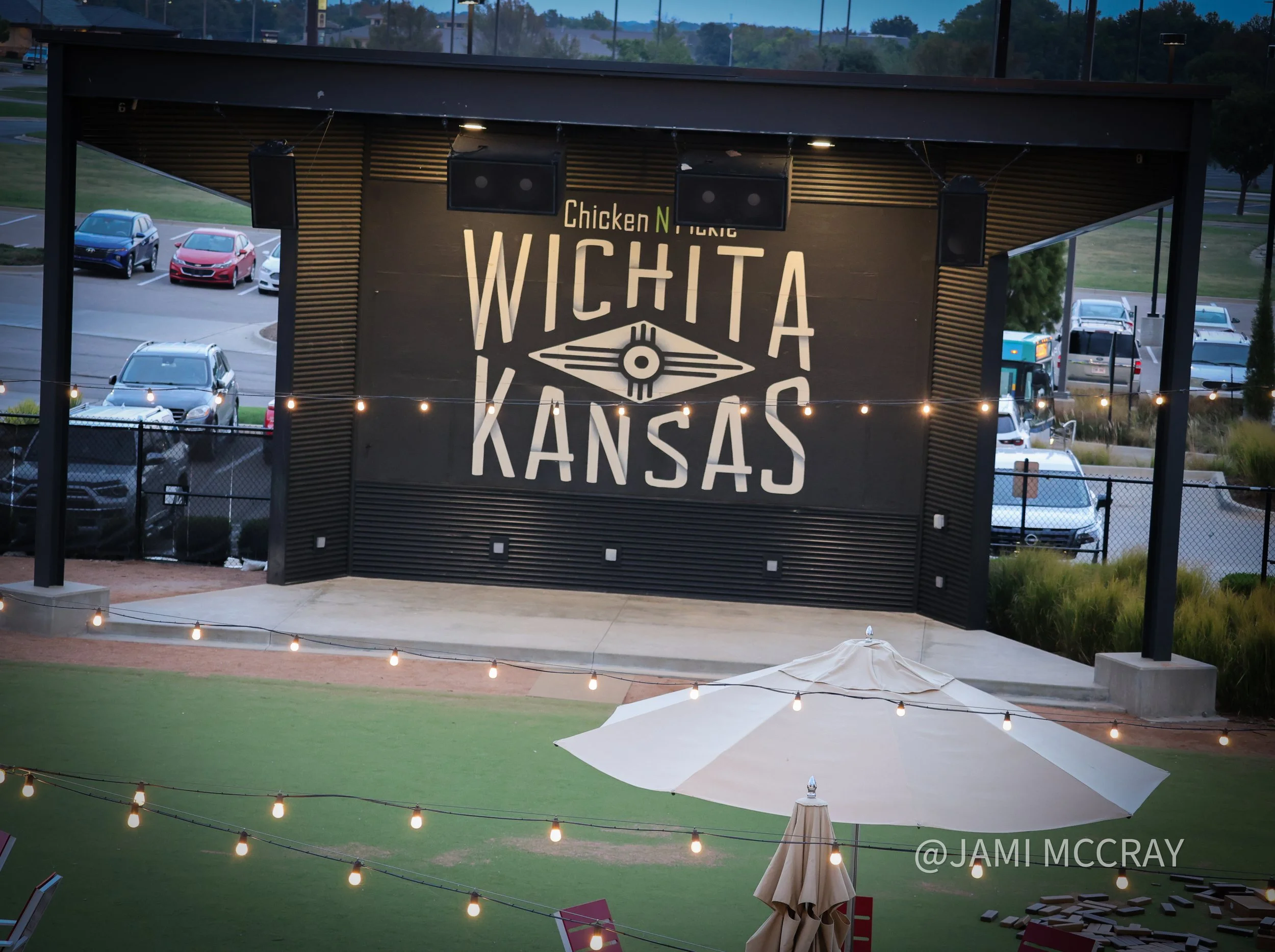 Chicken and Pickle Sign-Wichita .jpg