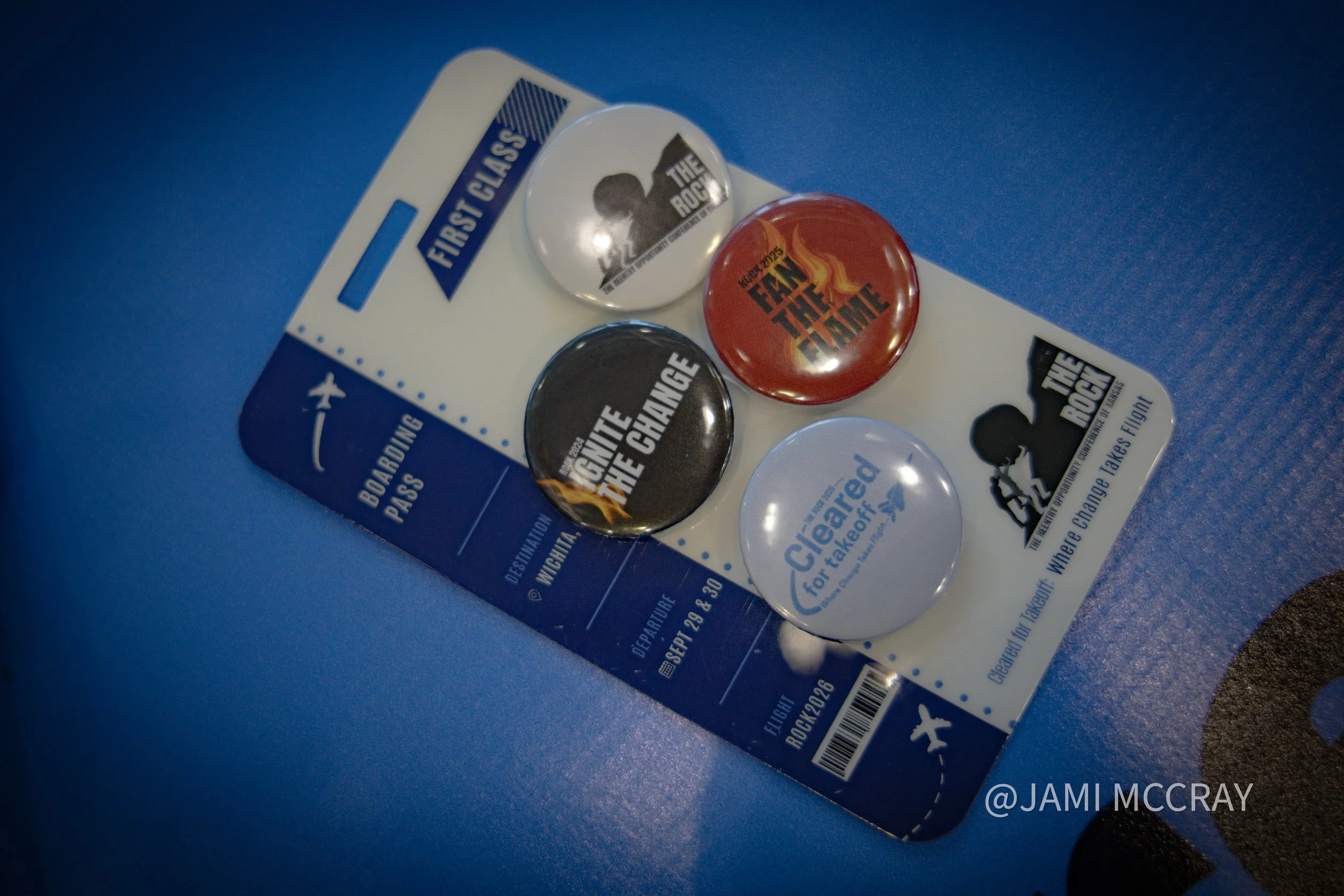 Buttons-all years .jpg