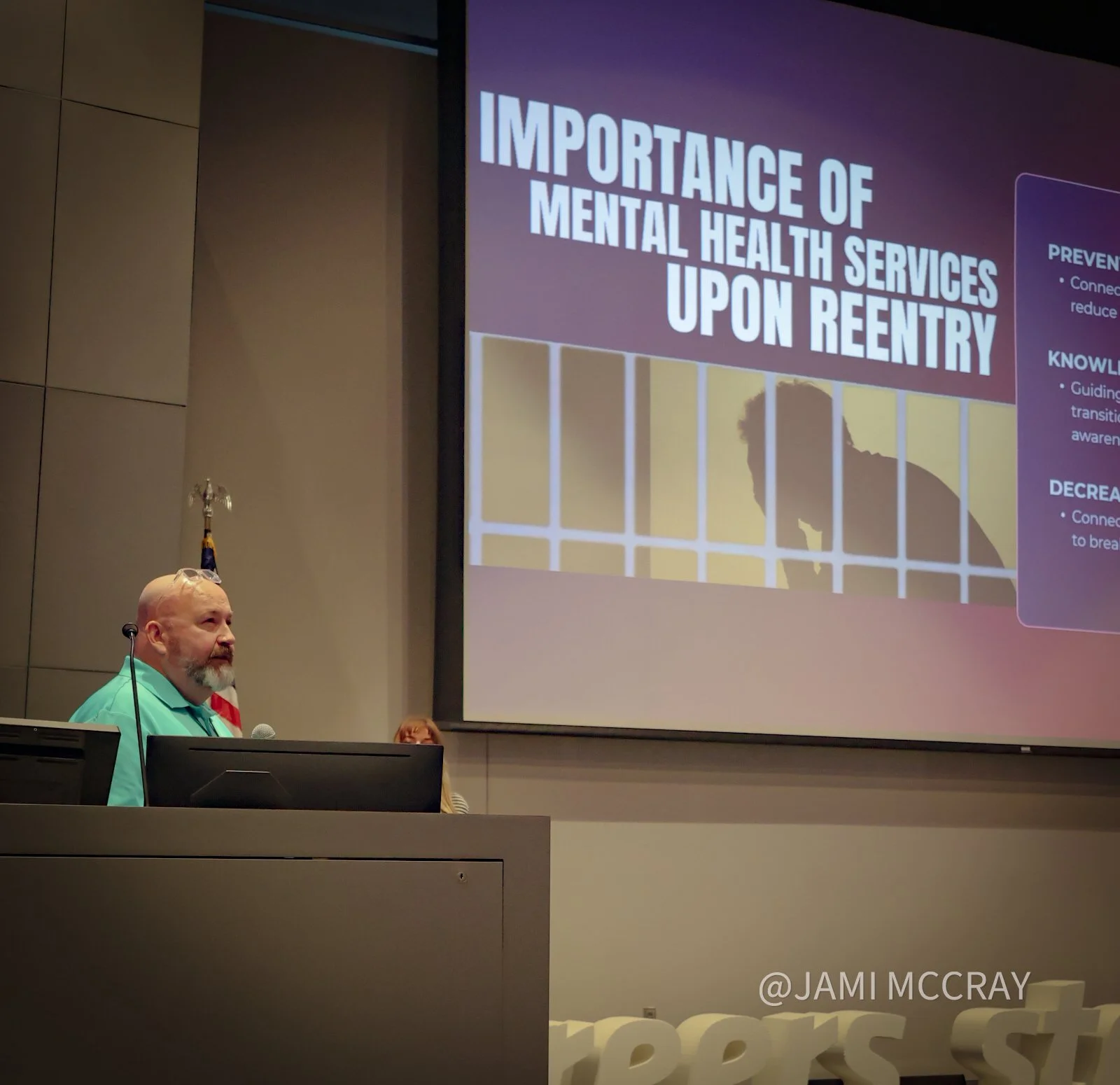 Mental Health.jpg