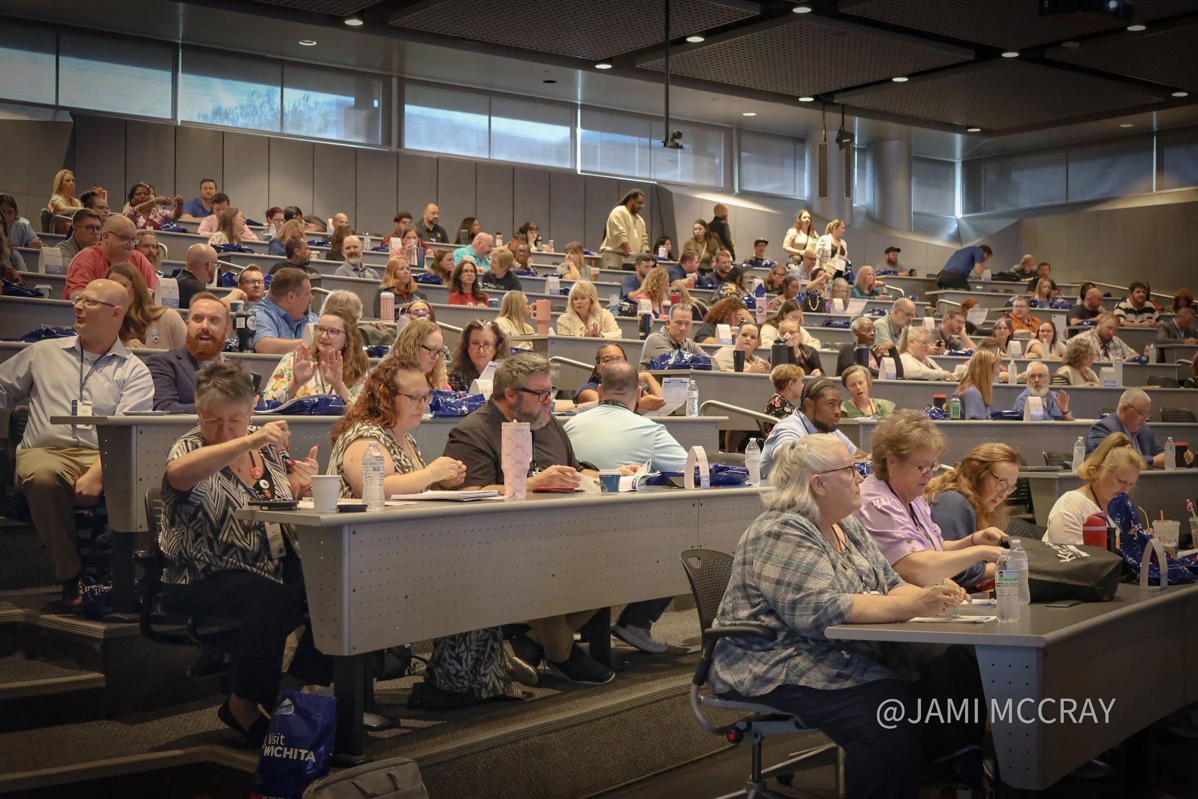 Auditorium.jpg