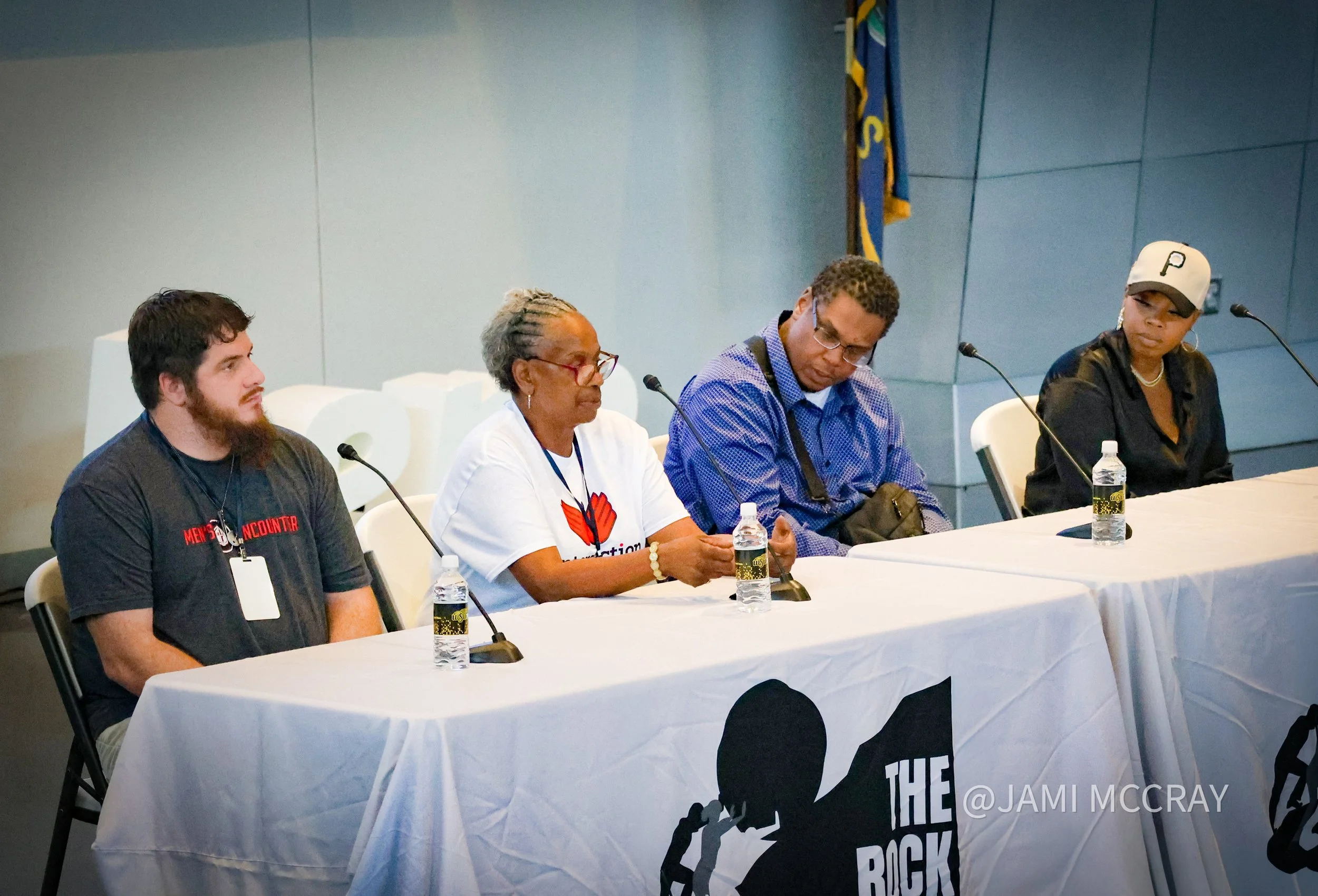 Lived Experience Panel.jpg