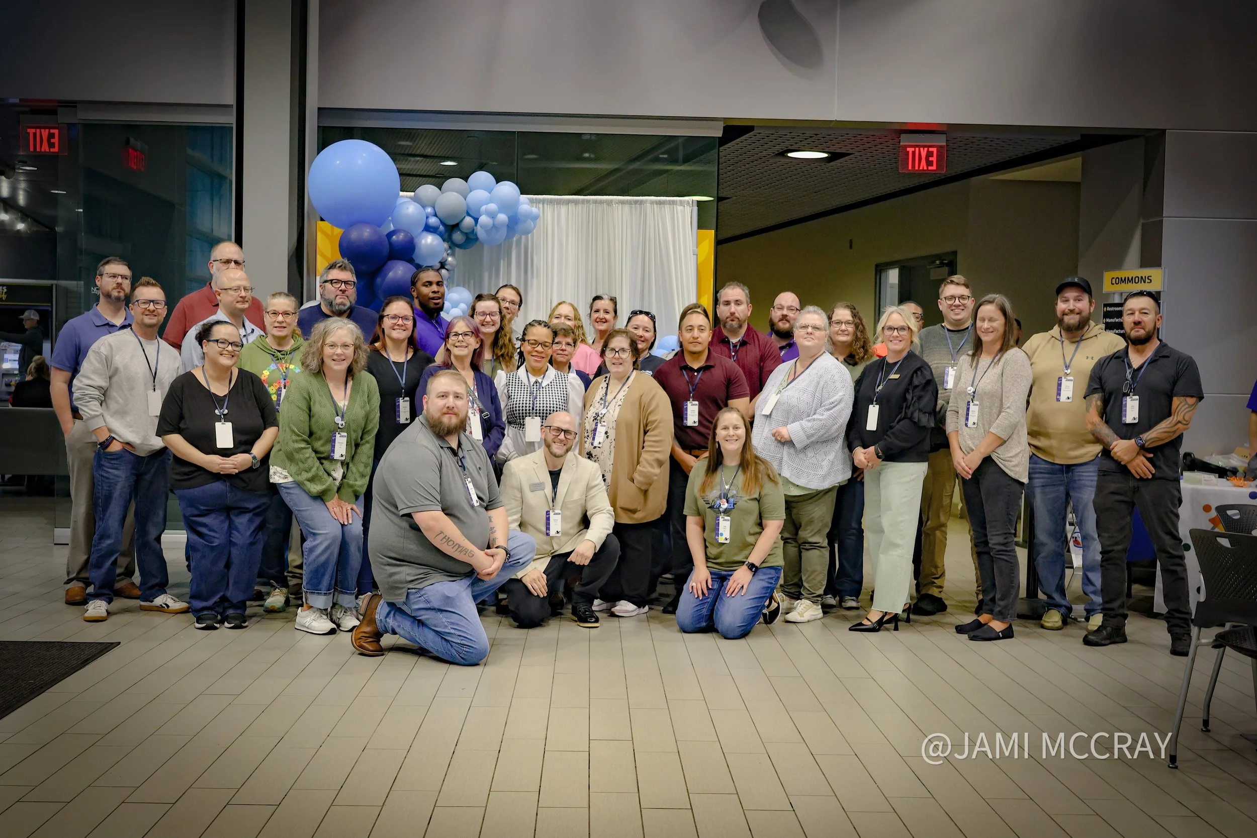 KDOC Group Pic .jpg