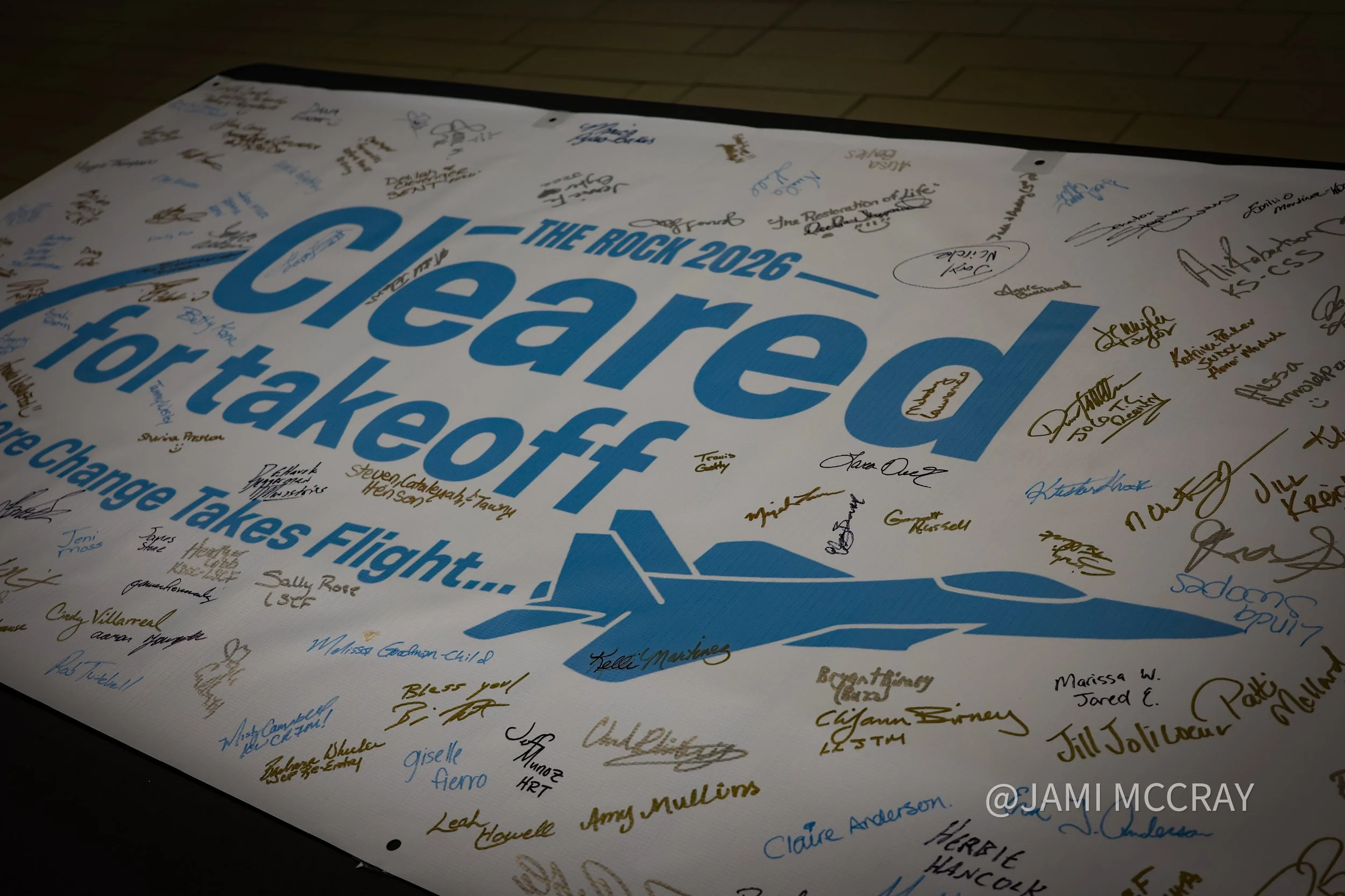Signed Banner.jpg