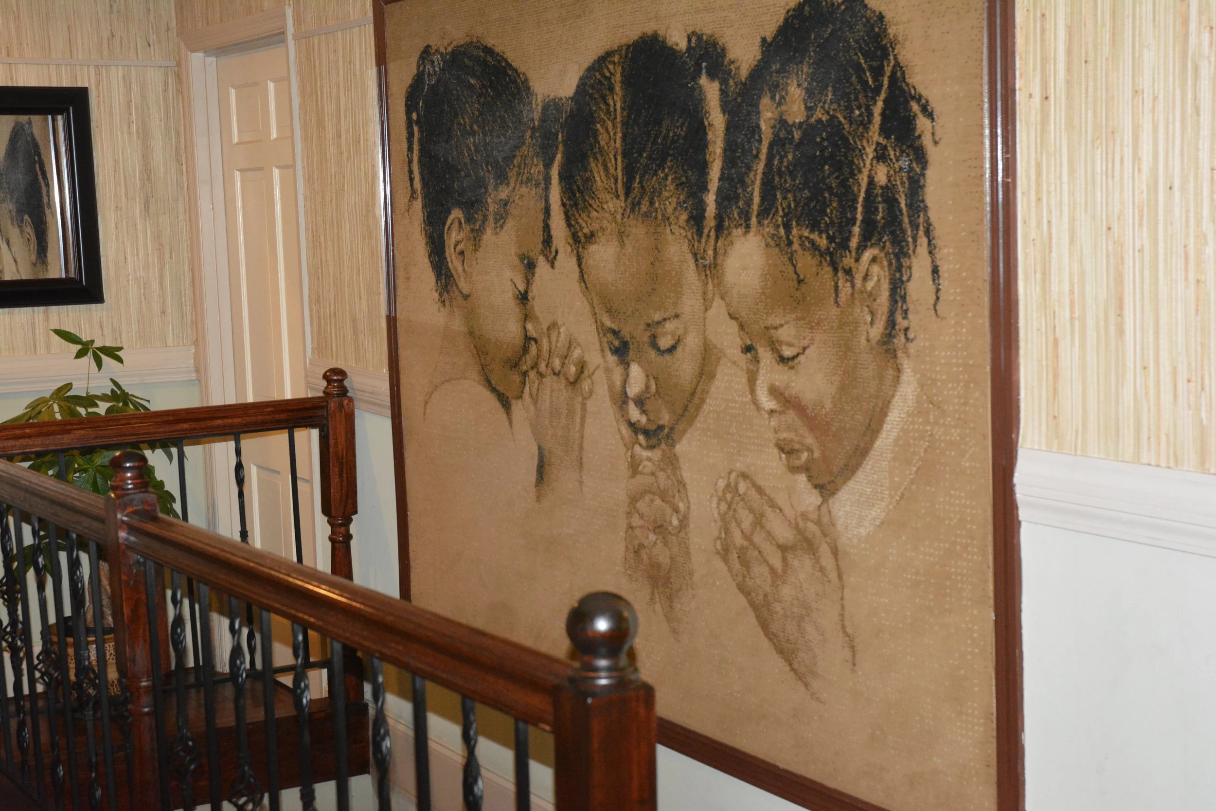 Atlanta Wedding Venue | Atlanta Filming Location