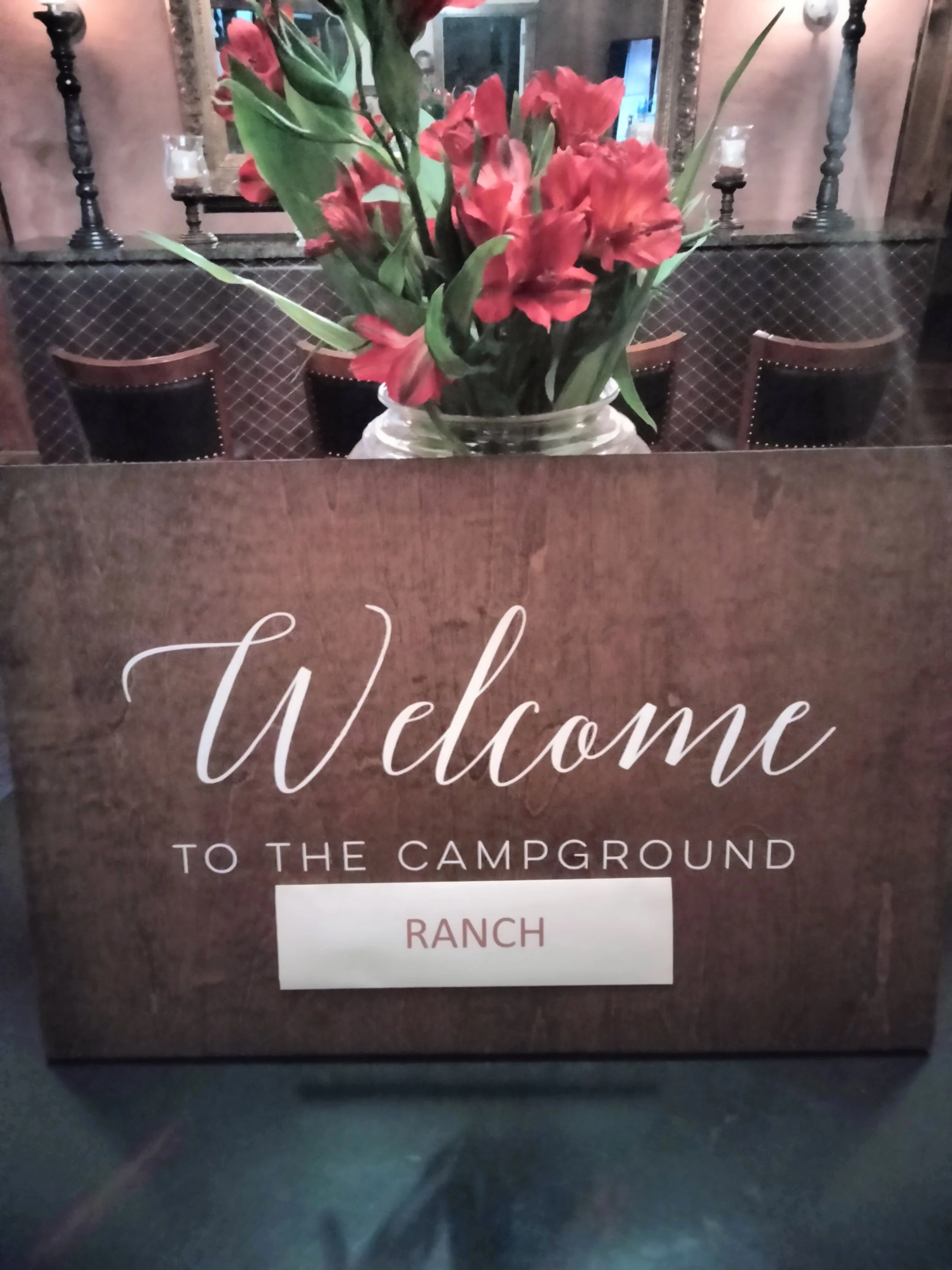 Atlanta Wedding Venue | Atlanta Filming Location