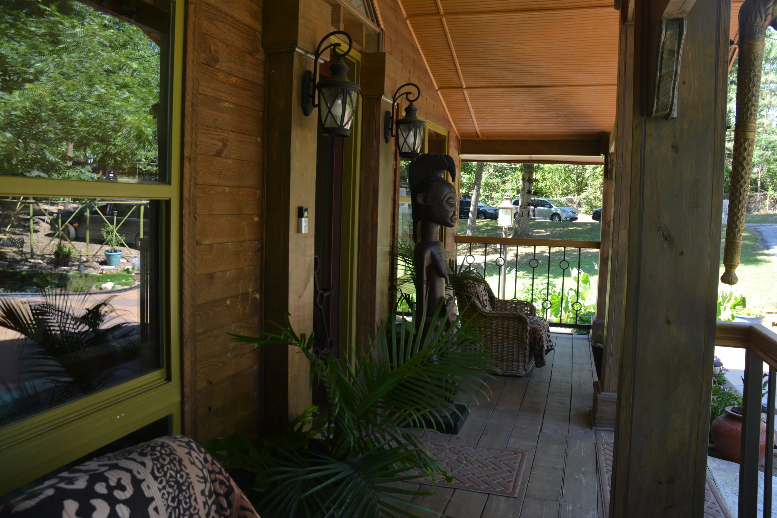 Atlanta Wedding Venue | Atlanta Filming Location