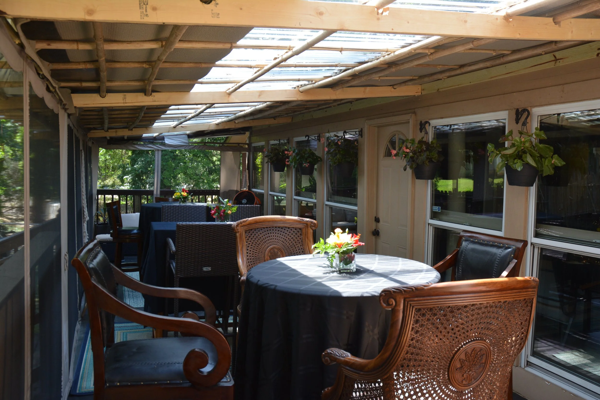 Atlanta Wedding Venue | Atlanta Filming Location