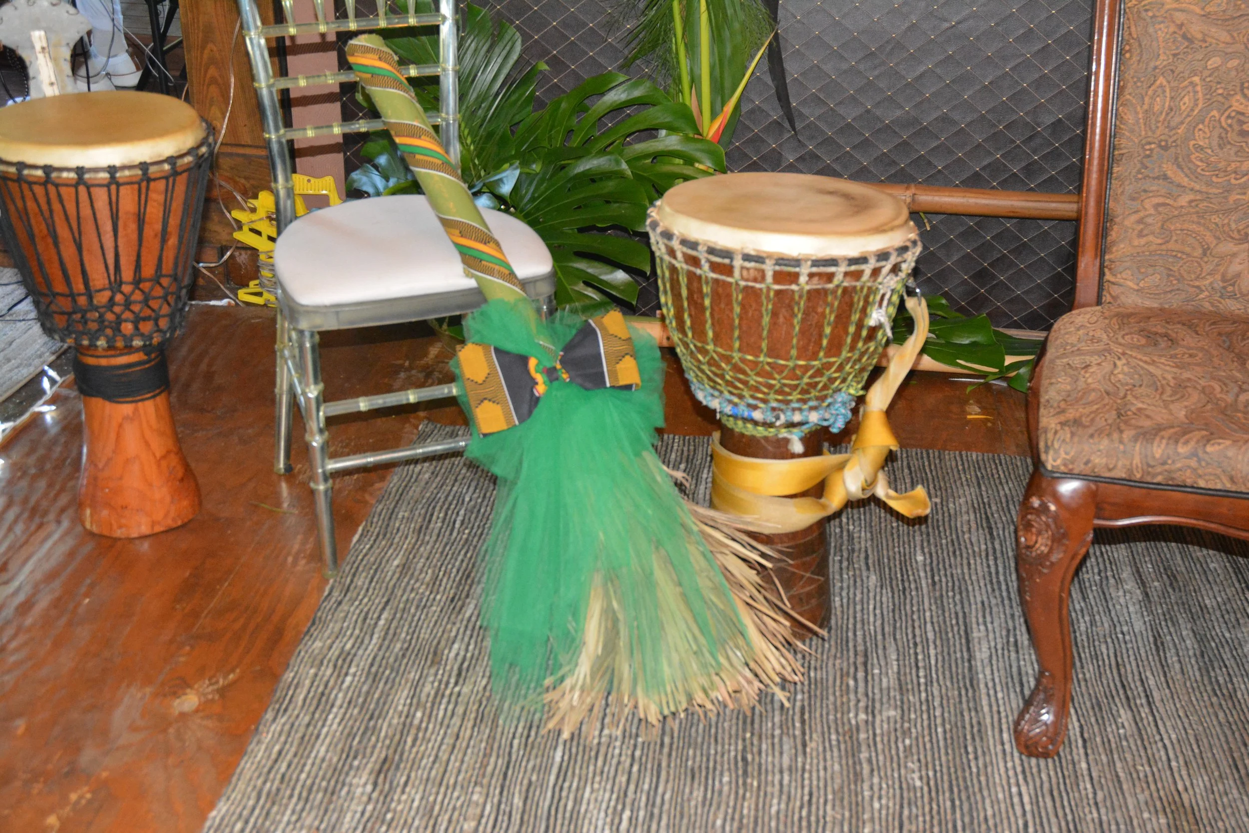 Atlanta Wedding Venue | Atlanta Filming Location