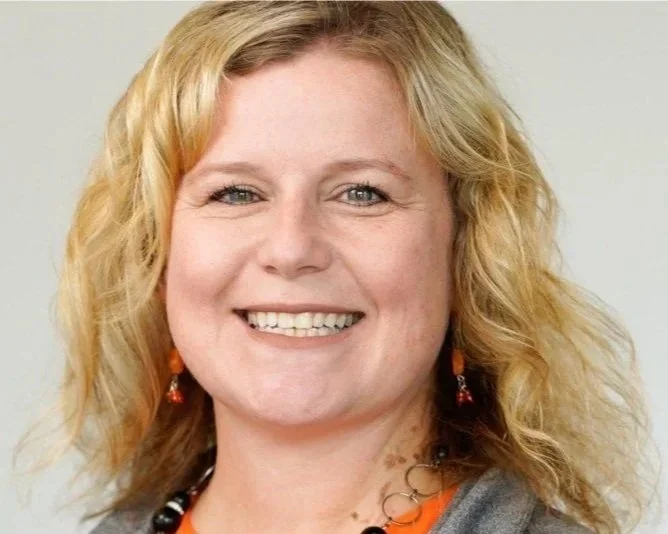 Member spotlight: Tara Topel, Topel’s Service Center, Inc. 
