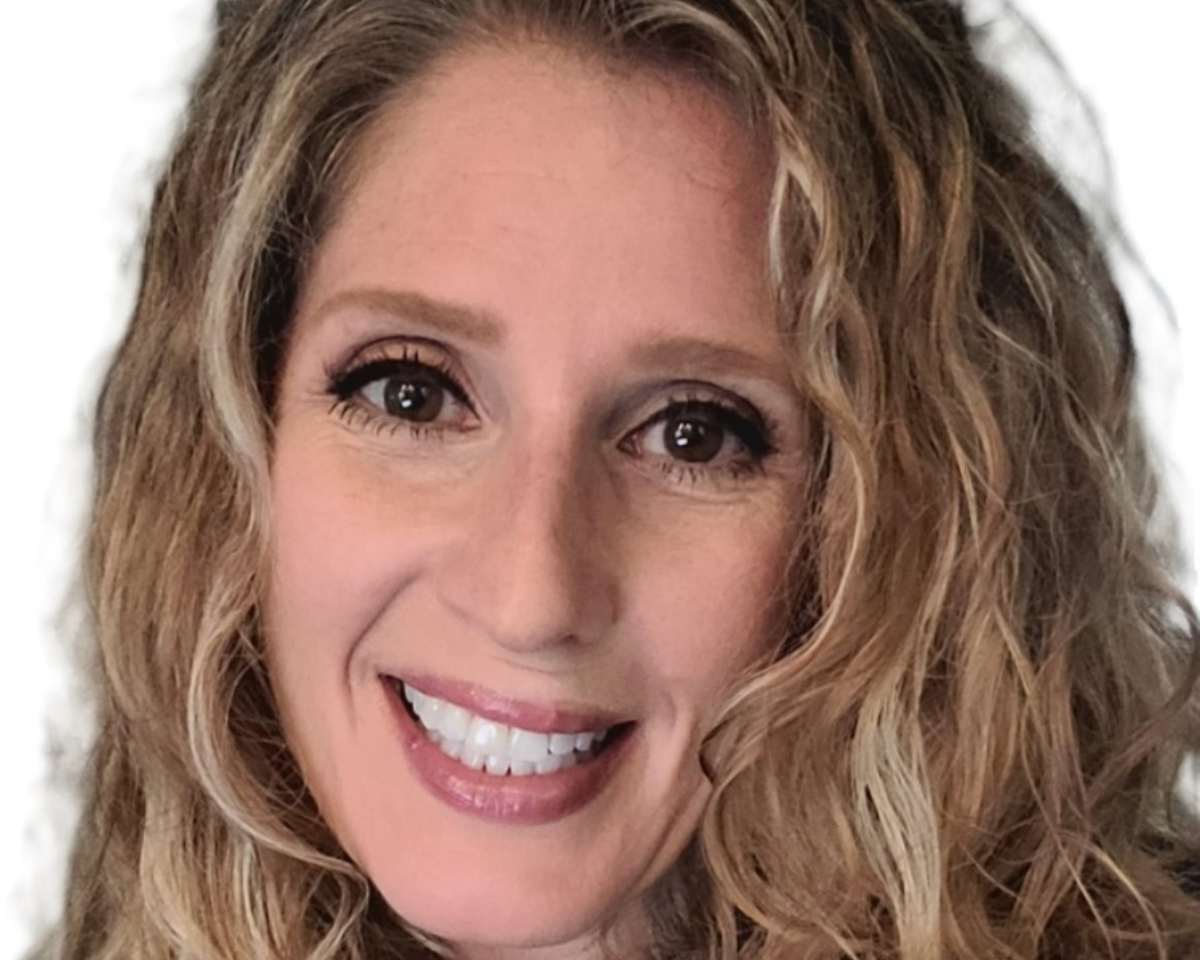 Member spotlight: Fran Anelli, Old World Industries