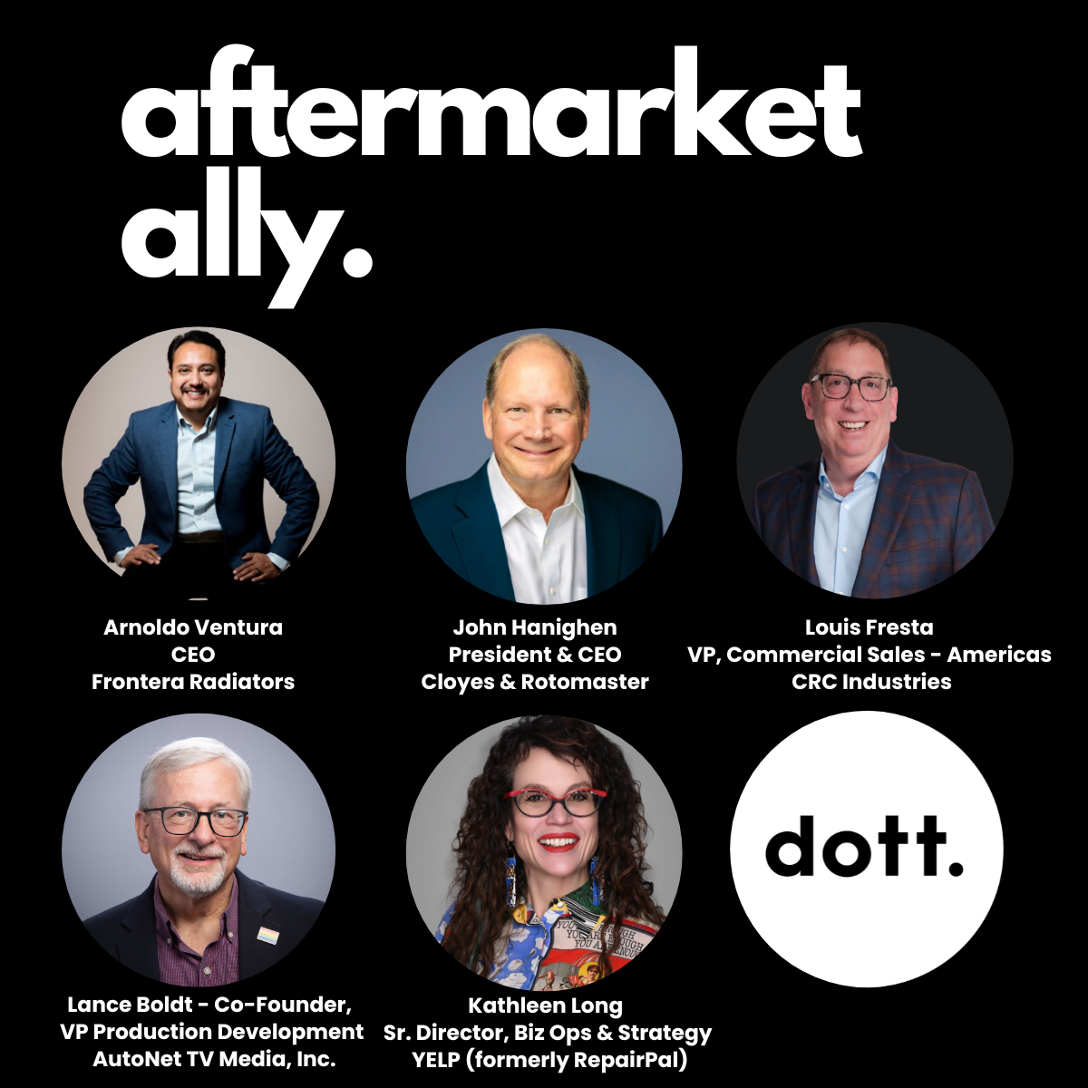 Website Ally.png