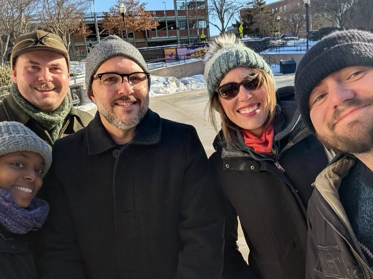 🚨🚨Did you know we only have a ONE SEAT DEMOCRATIC MAJORITY in the Maine House, and an upcoming special election?!🚨🚨

That&rsquo;s right - we are dangerously close to losing our Democratic House Majority - making the Lewiston special election on F