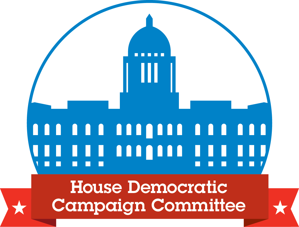Maine House Democratic Campaign Committee
