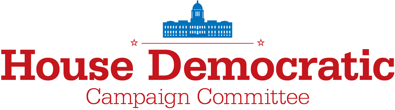 Maine House Democratic Campaign Committee