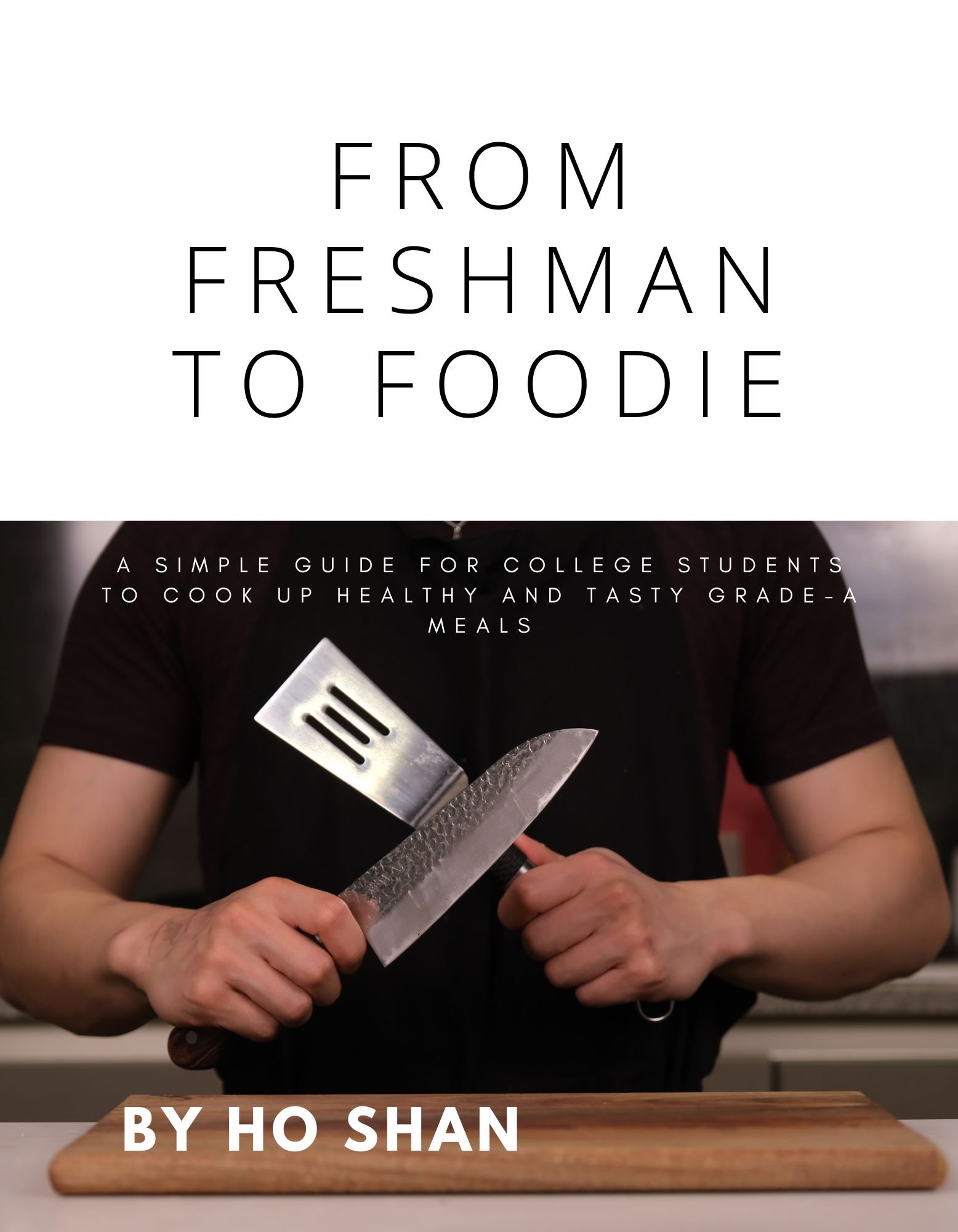 Minimalist Simple Recipe Square Photo Book.jpg