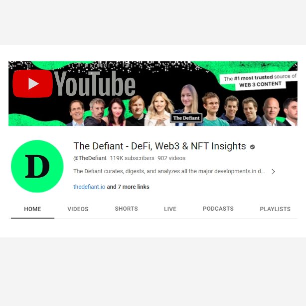 The Defiant YouTube Cover-2-HP.jpeg