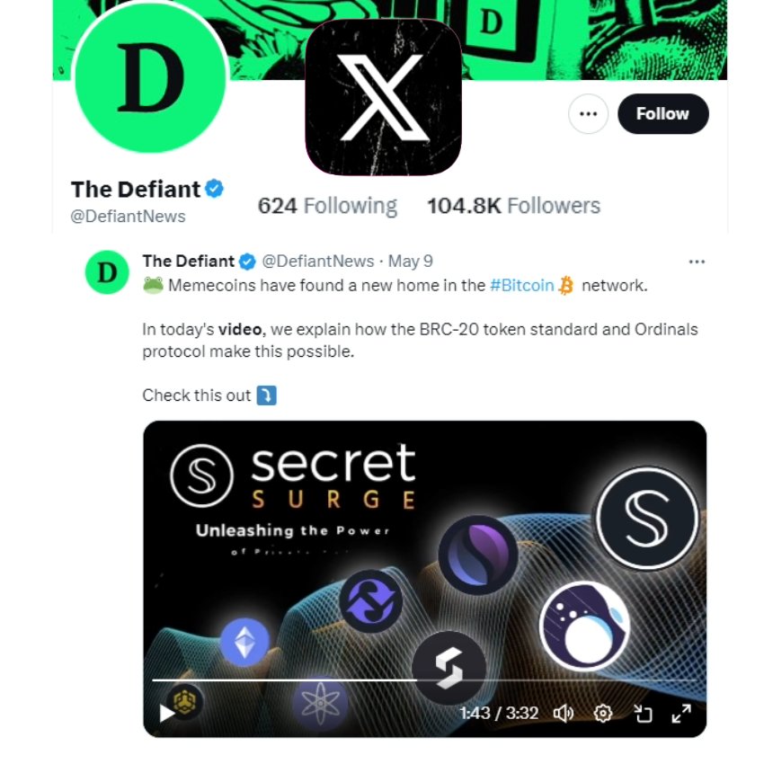 Twitter Video 30 second Shoutout and Cover.jpeg
