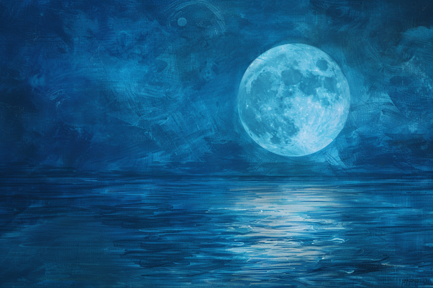 The Search for Self-Identity Excellence