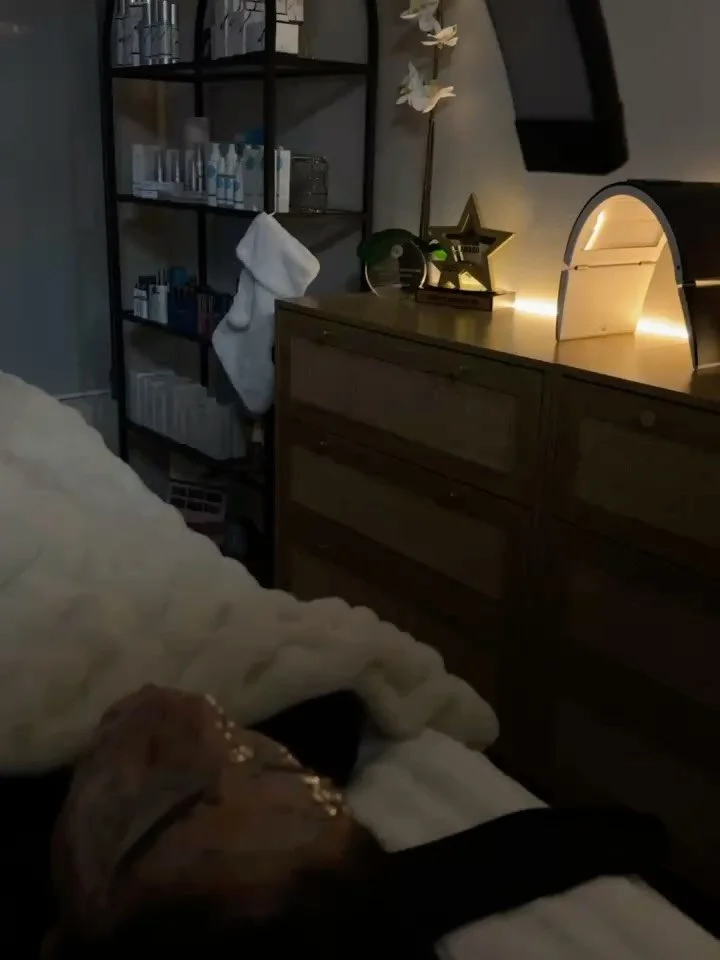 December ❄️☃️🏂✨💥🫧