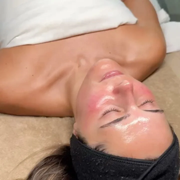 March 🍀🍀🍀🏹🎀🧸