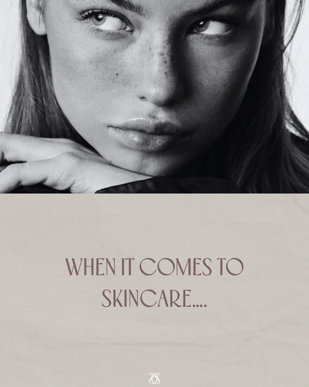 Beautiful skin is rarely the result of a single treatment or product.

It&rsquo;s the result of hundreds of small decisions repeated consistently over time.

Prevention.
Protection.
Consistency.
Lifestyle.

That&rsquo;s where real skin transformation