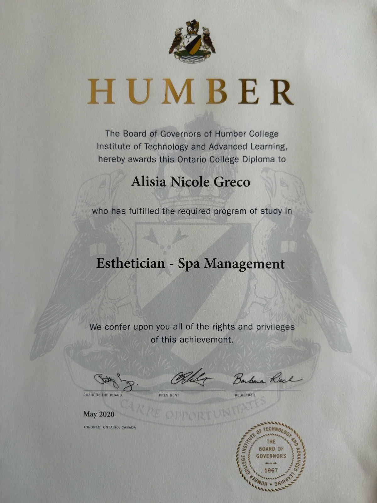Alisia-Certificate.jpg