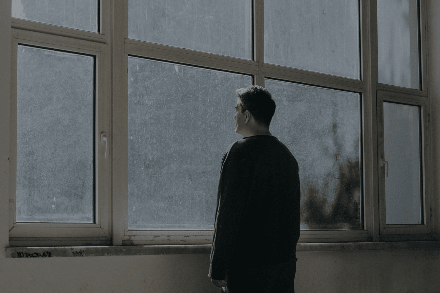 Dealing with Anxiety and Depression