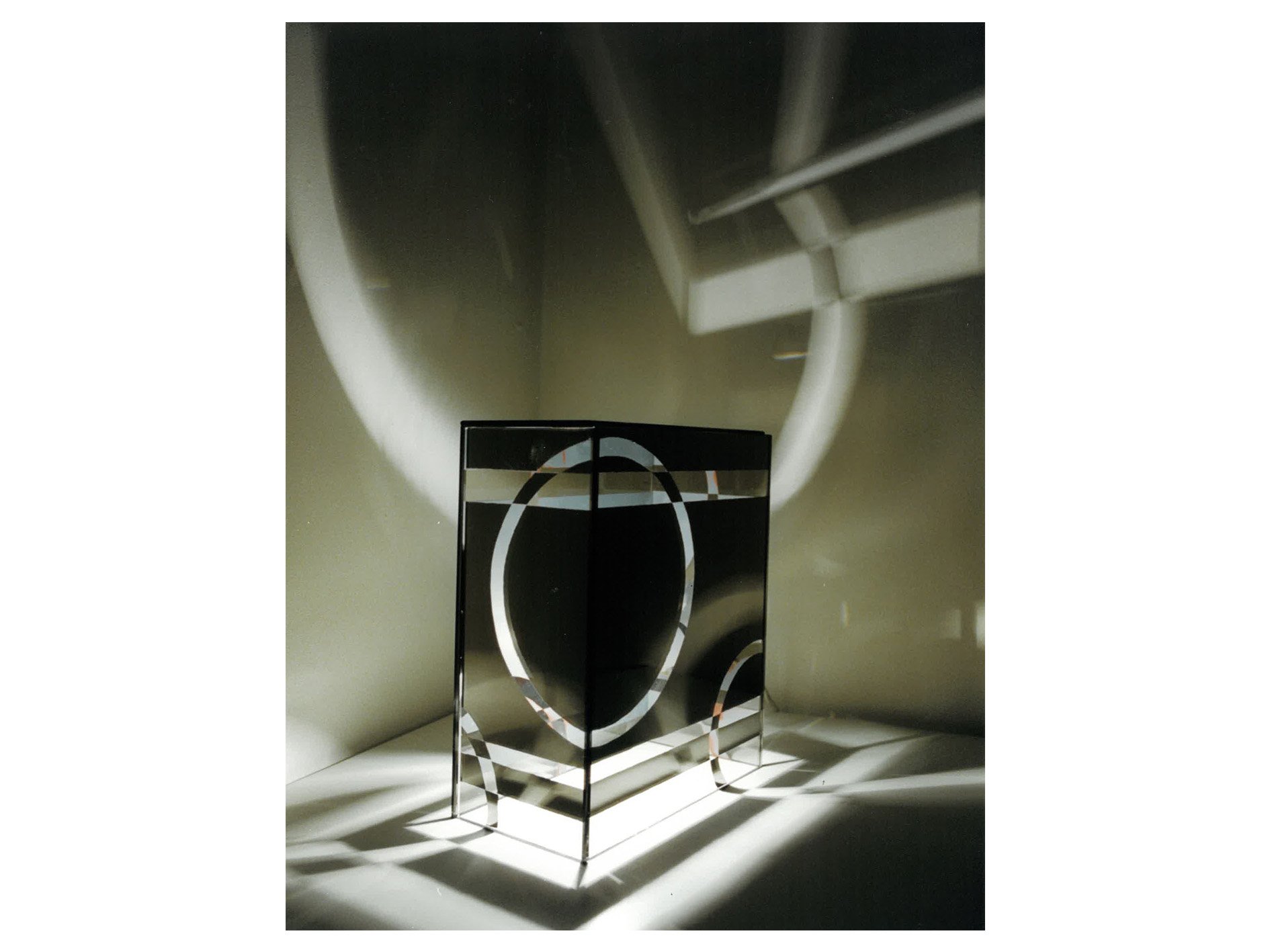Brown Mirror Light WB.jpg