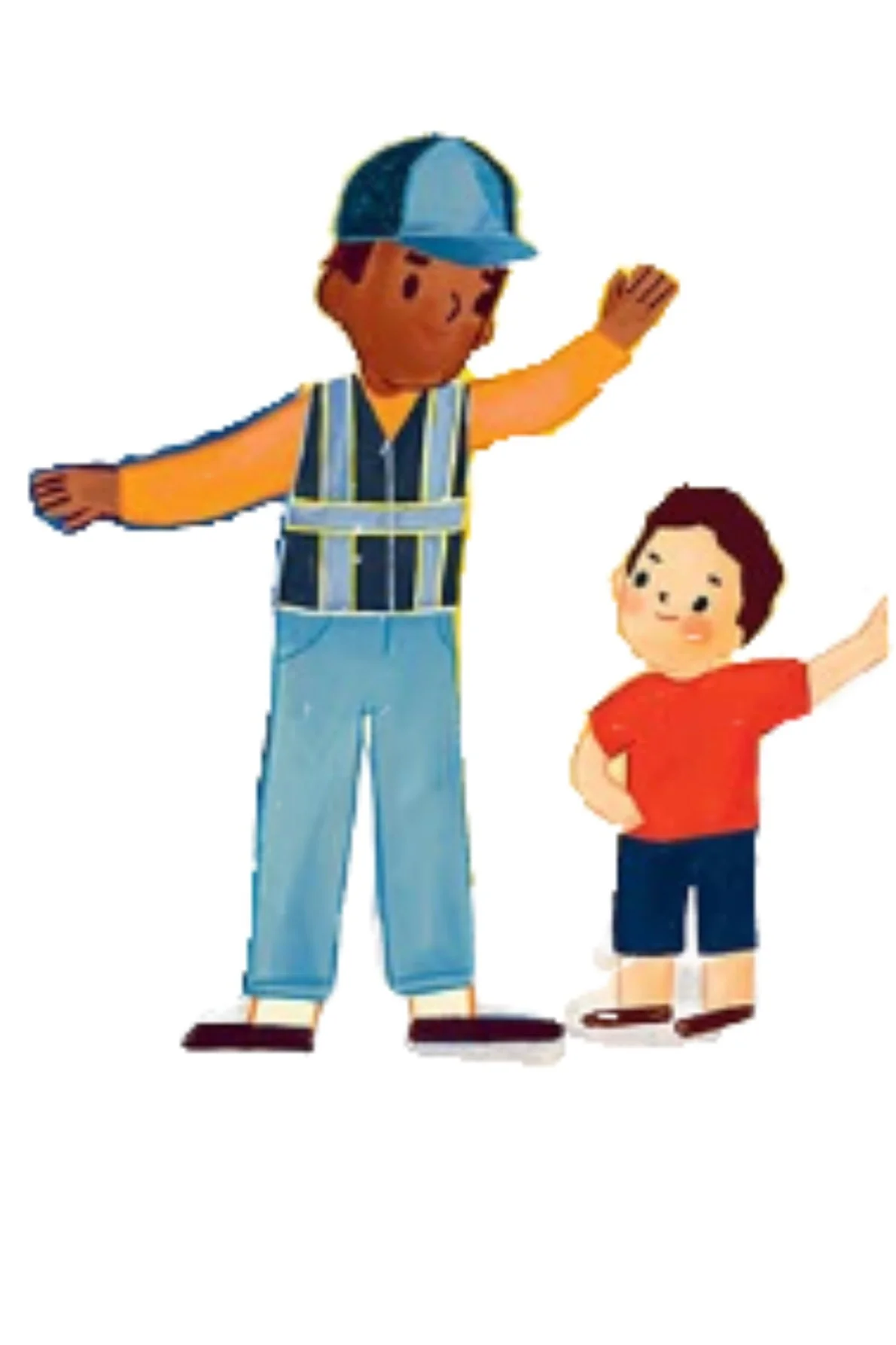 General 2 Laurie Carmody general-2-laurie-carmody