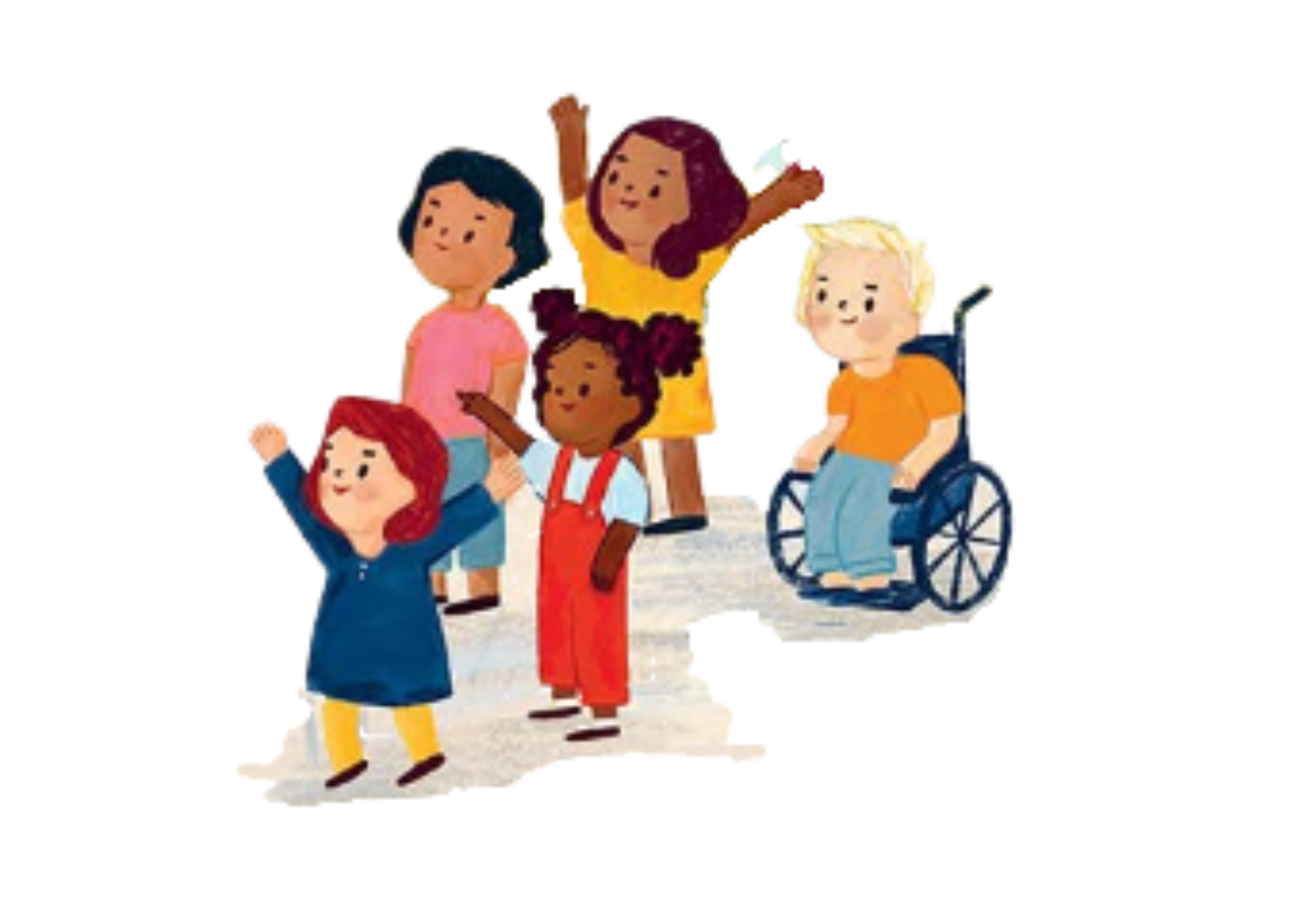 General 2 Laurie Carmody general-2-laurie-carmody