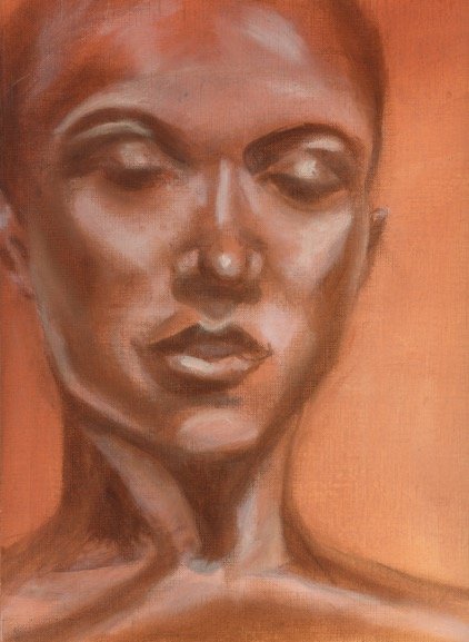 OilSketch_2018.jpeg