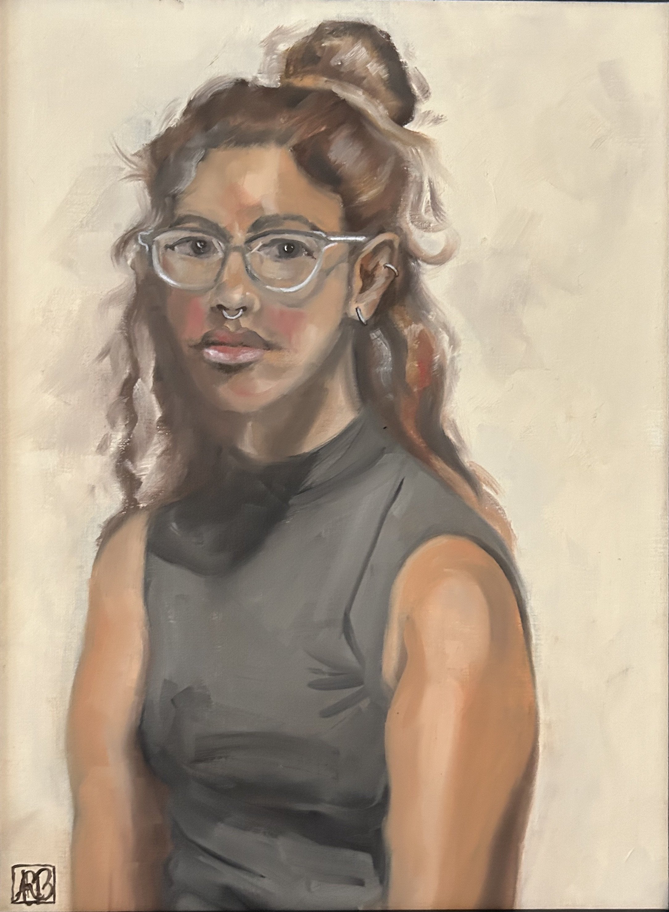 Spectacle_Beckman-A.jpeg
