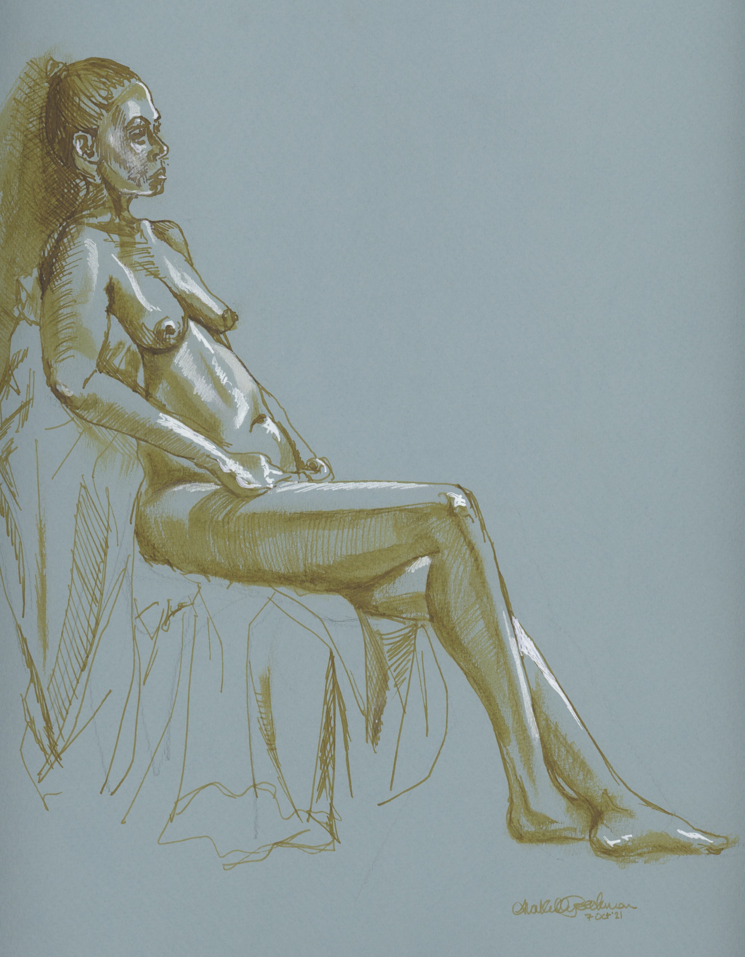 SeatedFemale_2021_10.jpeg