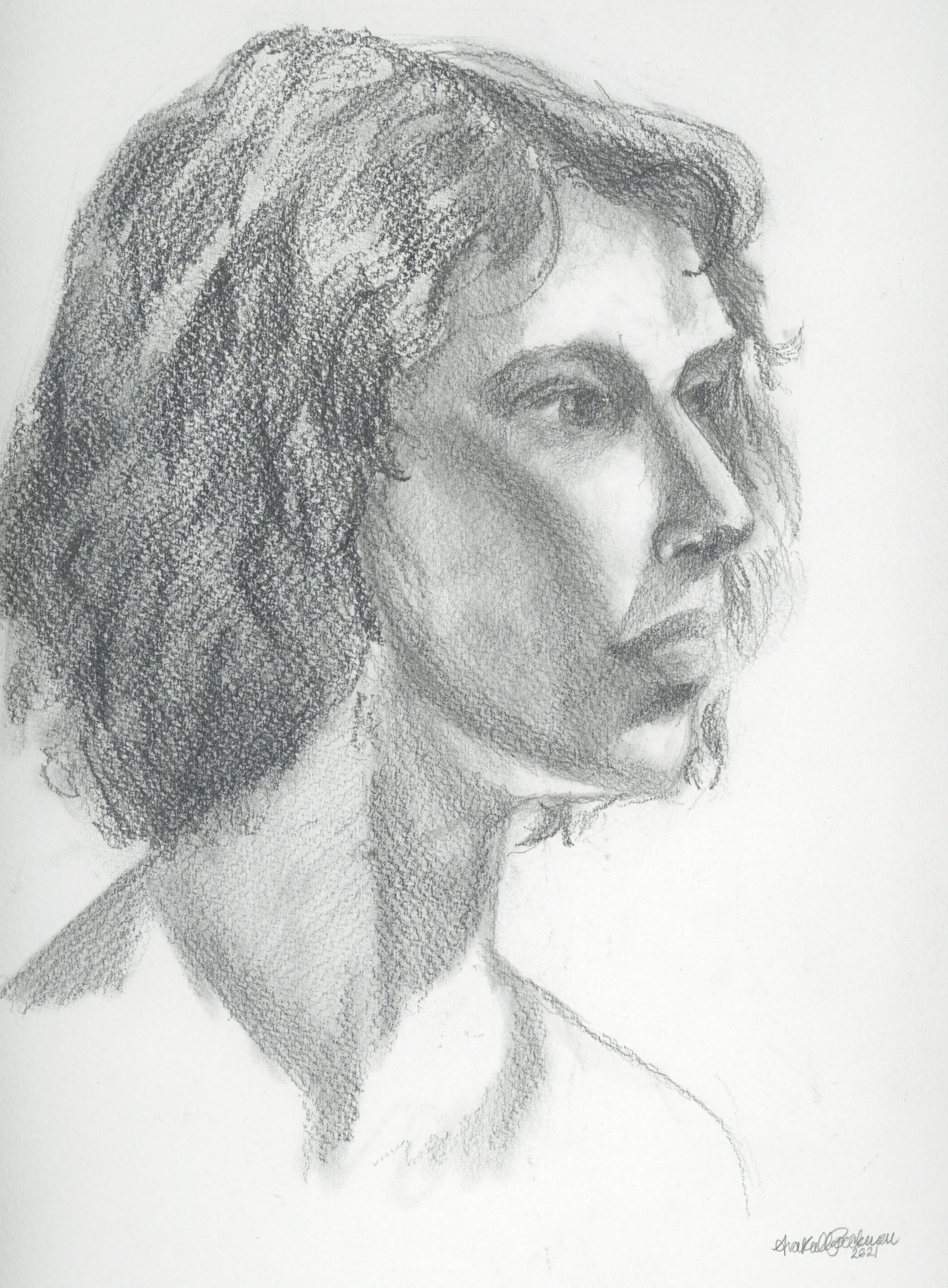 PortraitFemale_2021_03.jpeg