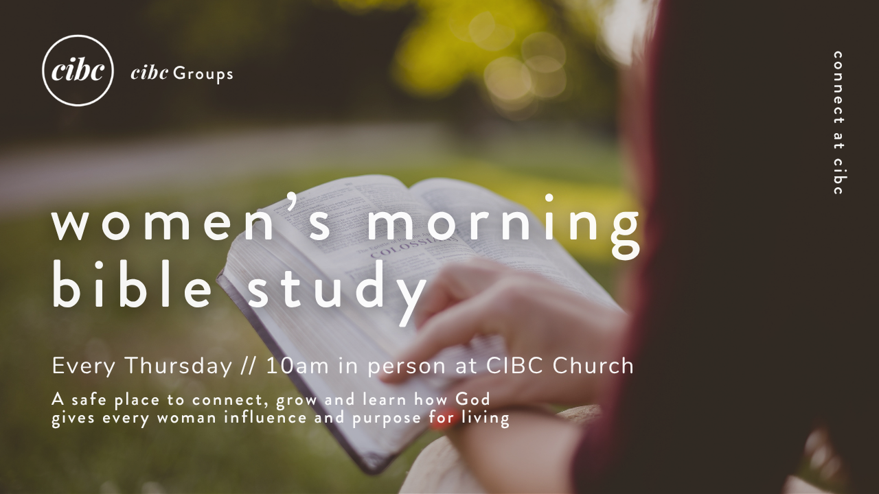 womens bible 1.png