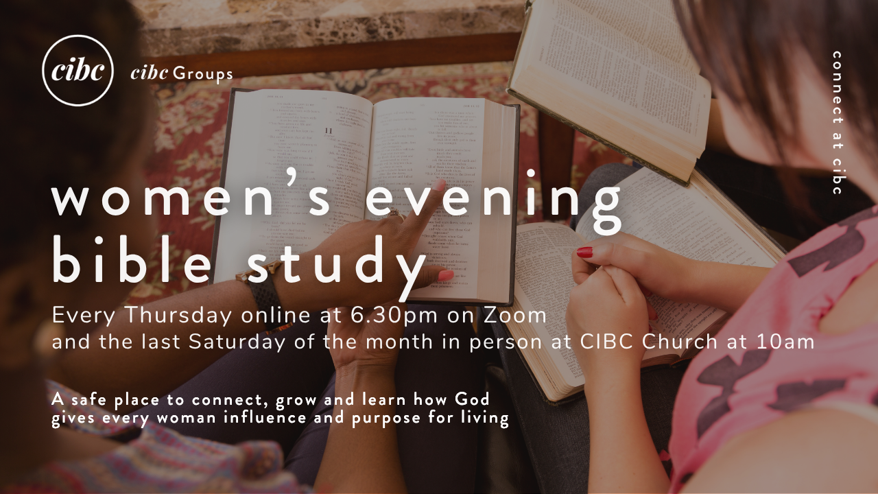Women's Bible 2.png