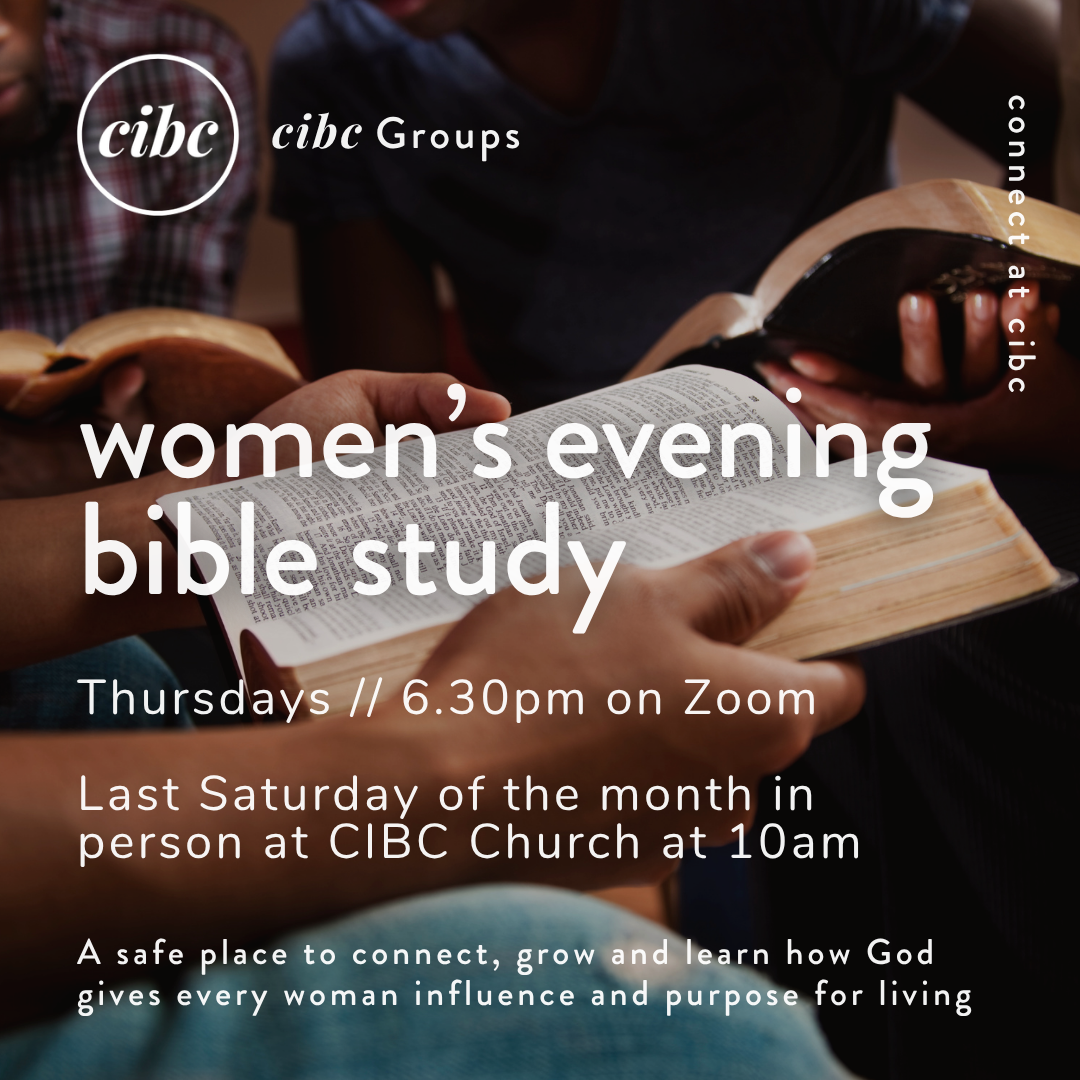 cibc square womens 2.png