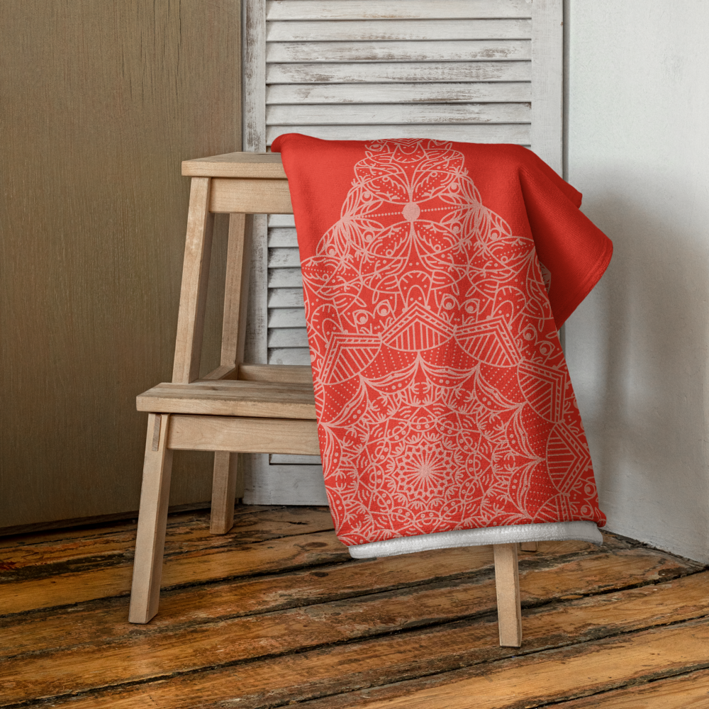 beach-towel-white-30x60-front-6a55c7b14537b.png
