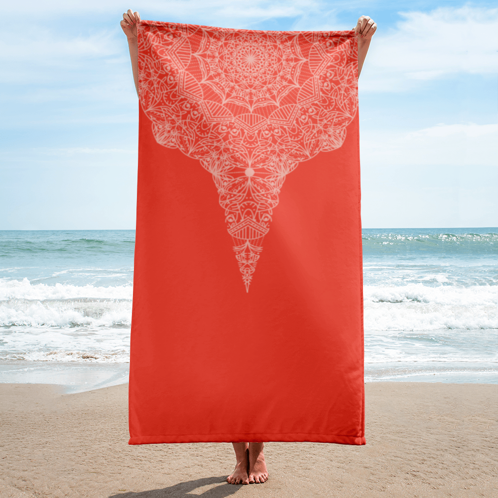 beach-towel-white-30x60-beach-6a55c7b14533f.png