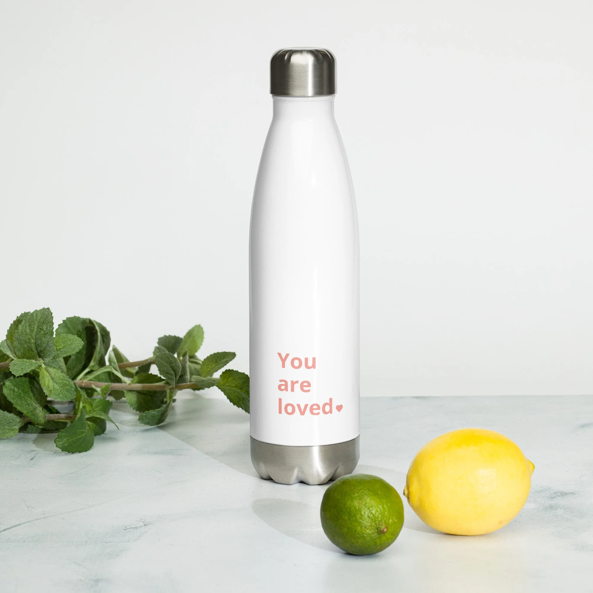 stainless-steel-water-bottle-white-17-oz-front-2-6a55c84040251.jpg