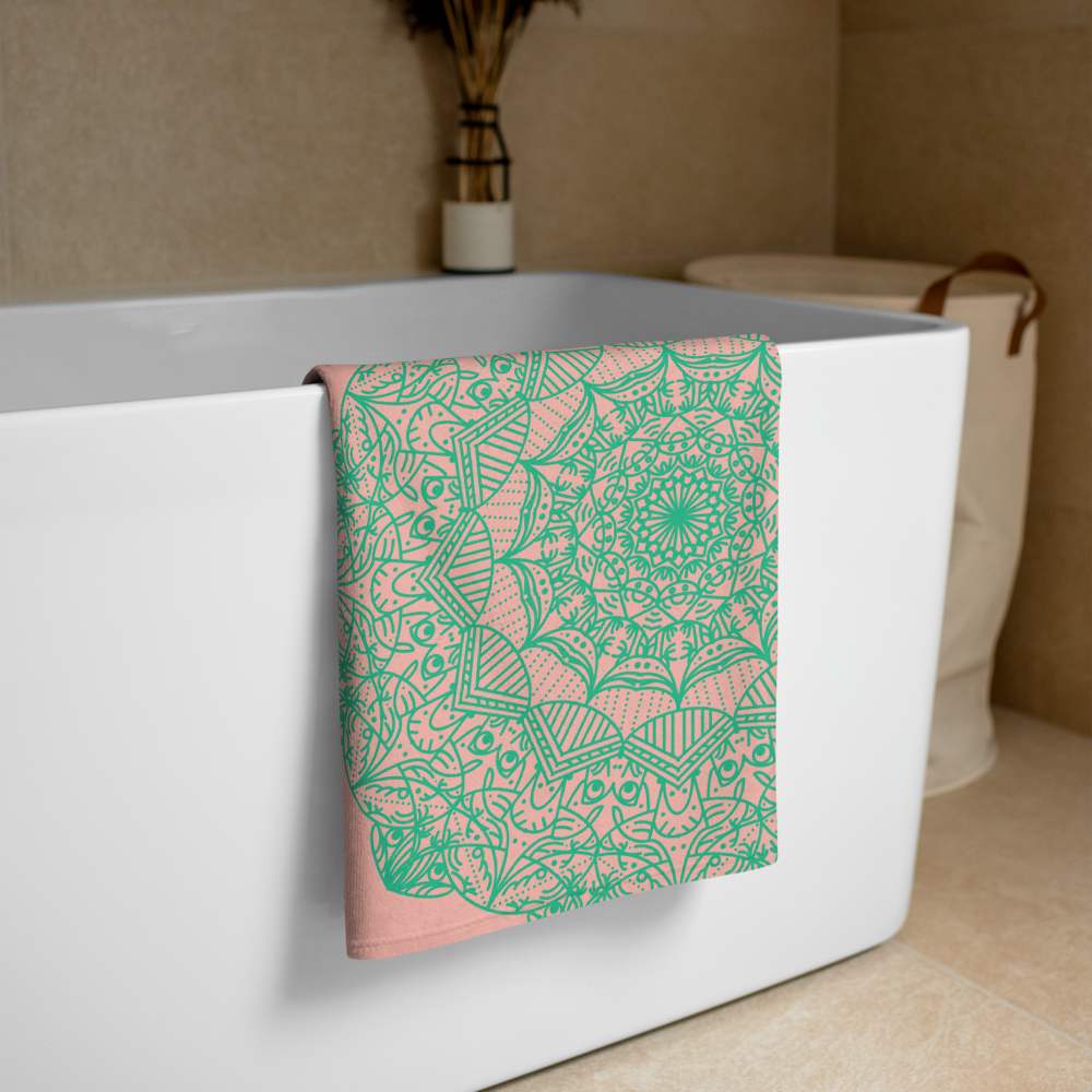 beach-towel-white-30x60-lifestyle-6a55c7d778993.png