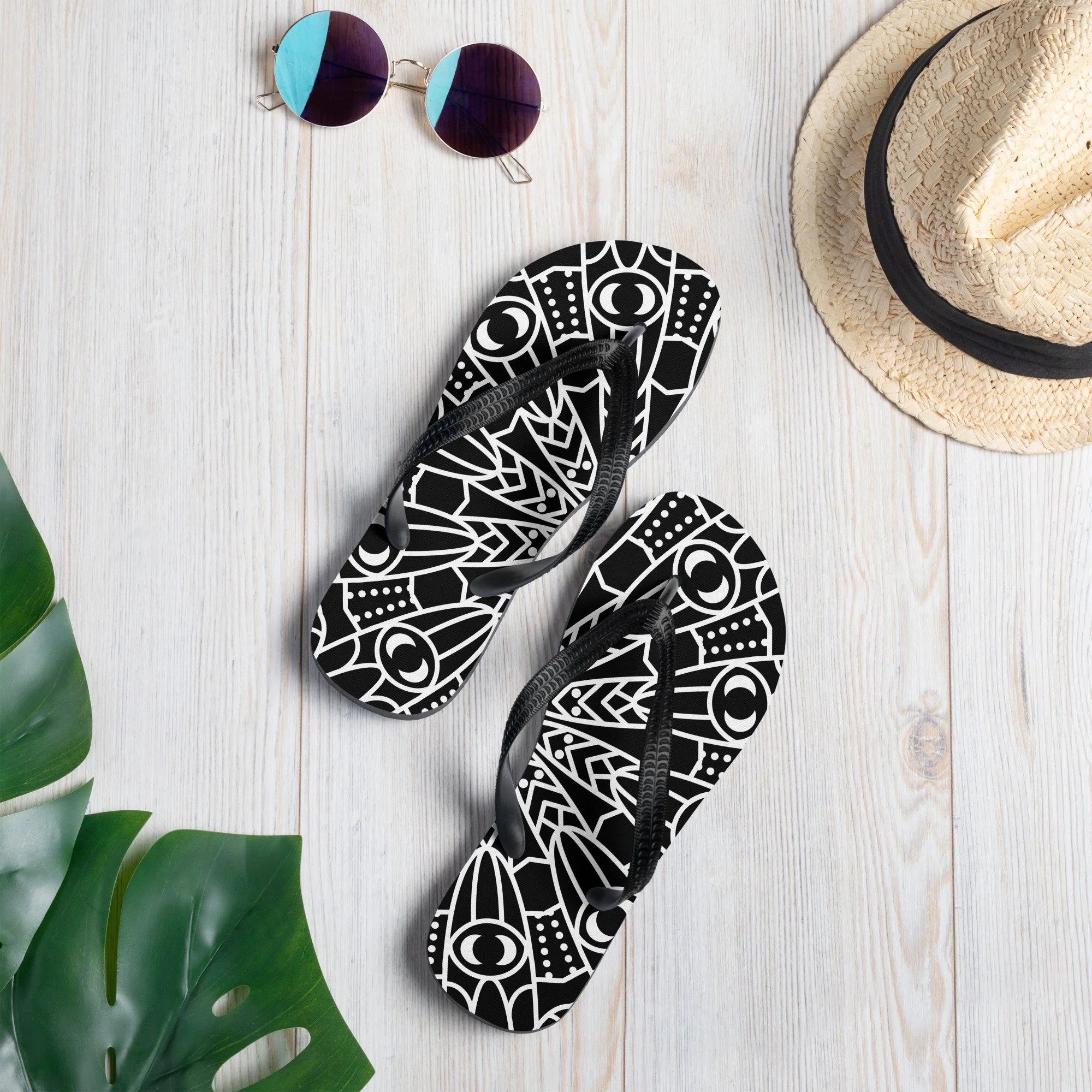 sublimation-flip-flops-white-lifestyle-1-6a55cc36e2836.jpg