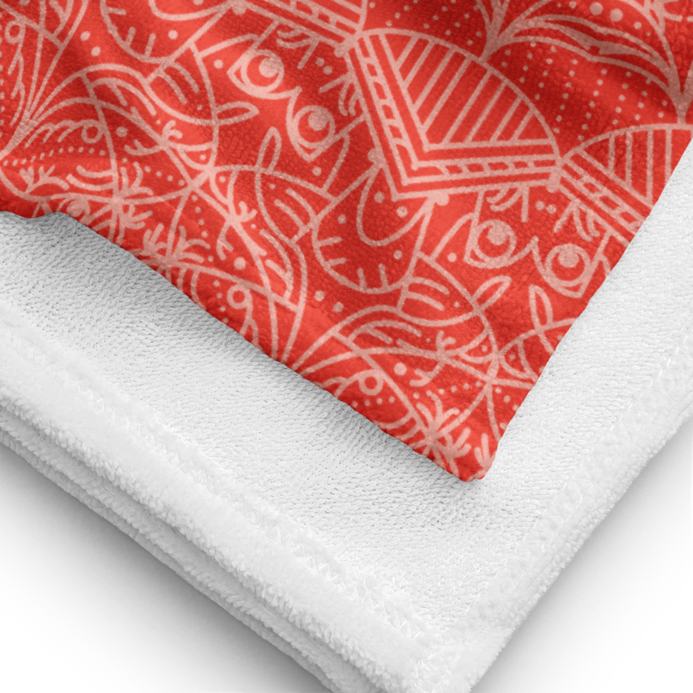 beach-towel-white-30x60-product-details-6a55c7b1453a3.png