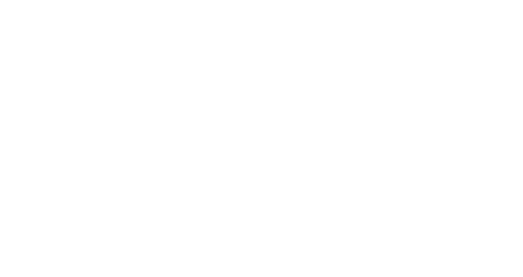 Lone Tree Cemetery District 1